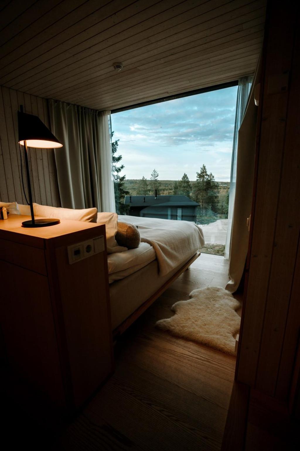 Executive Suite photo 1