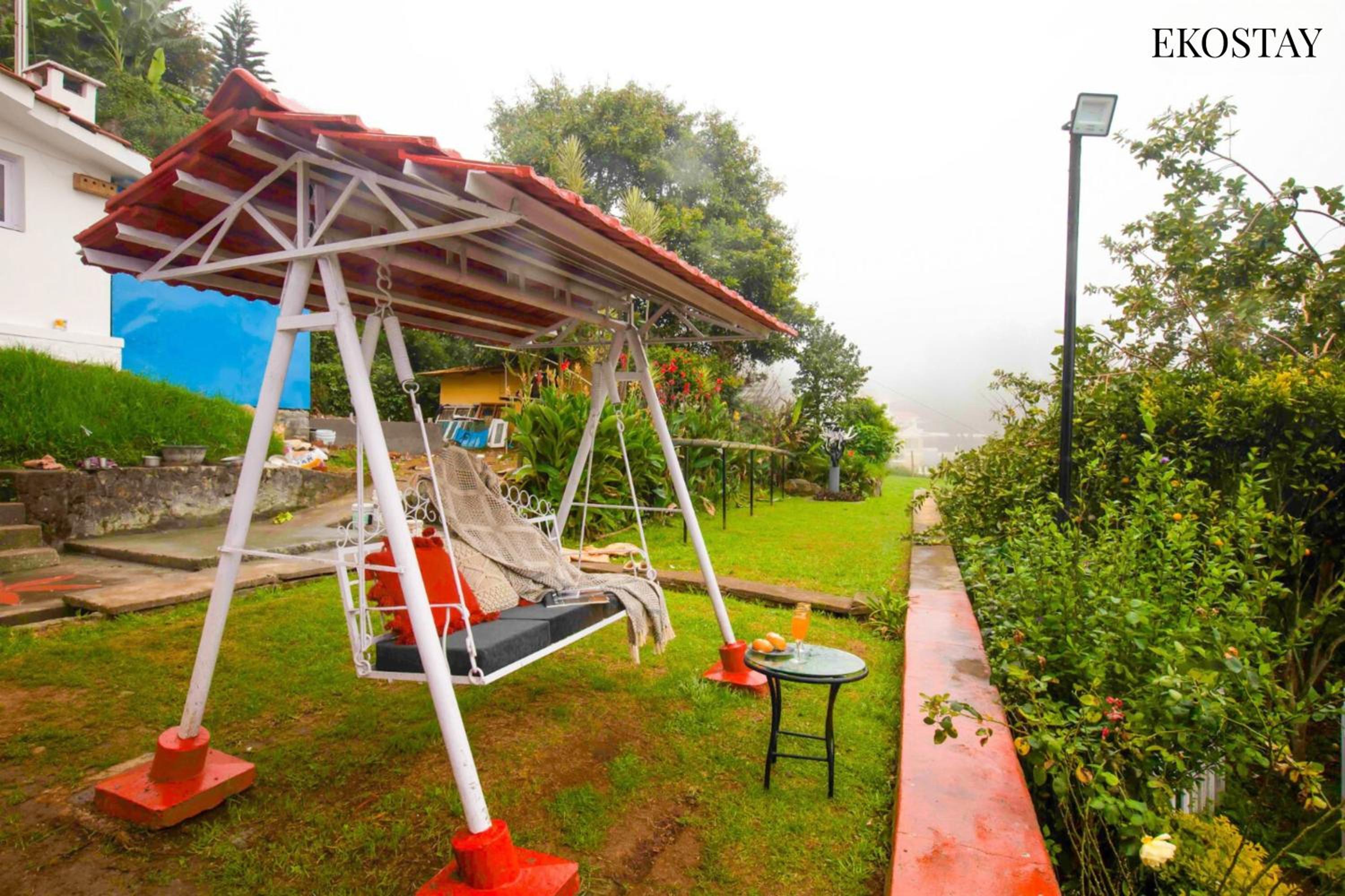Superior Villa photo 3