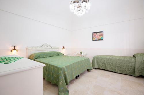 One-Bedroom House photo 2
