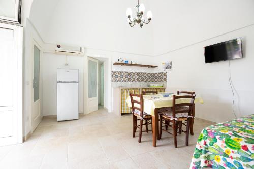 One-Bedroom House photo 3