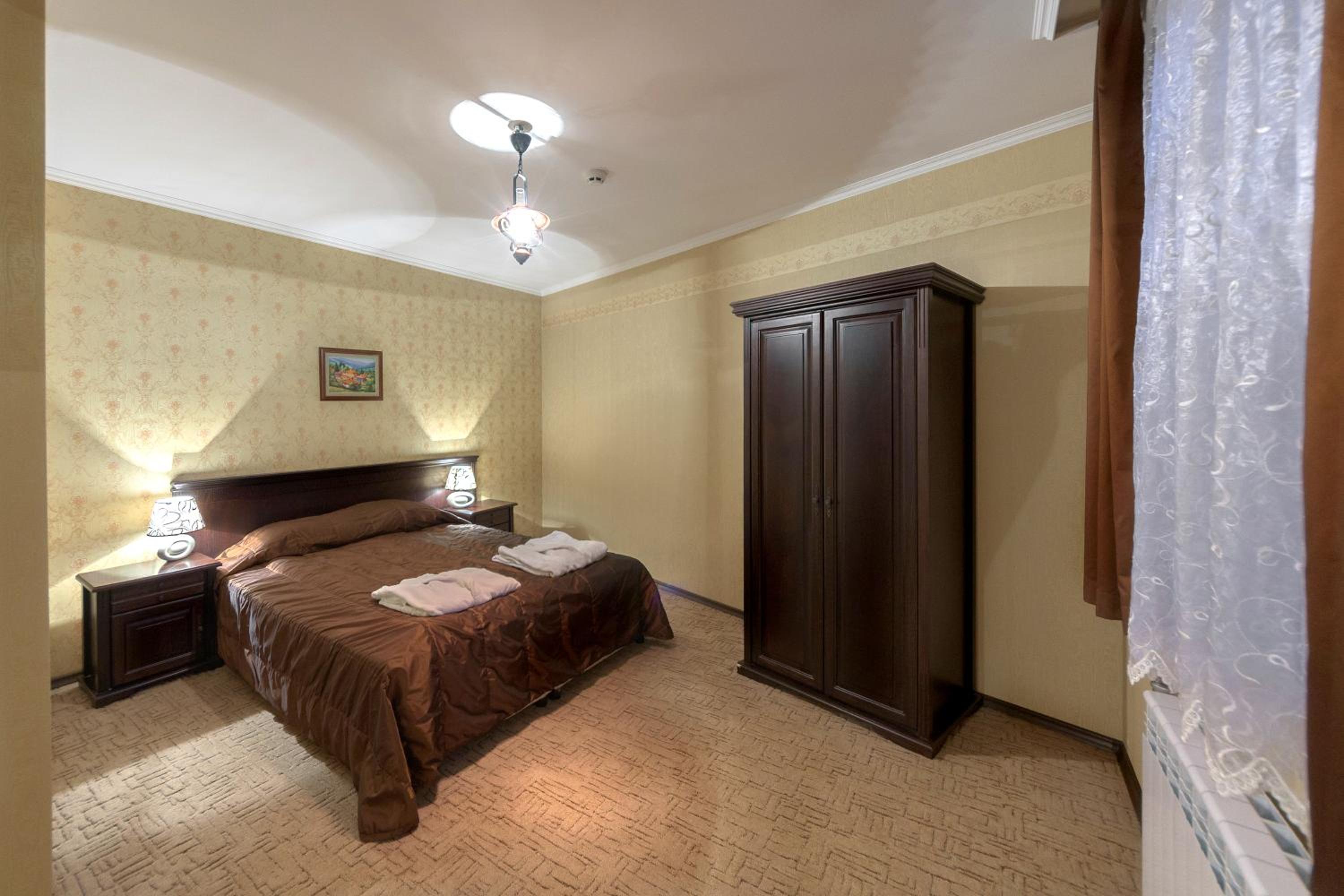 Junior Suite - Photo 3