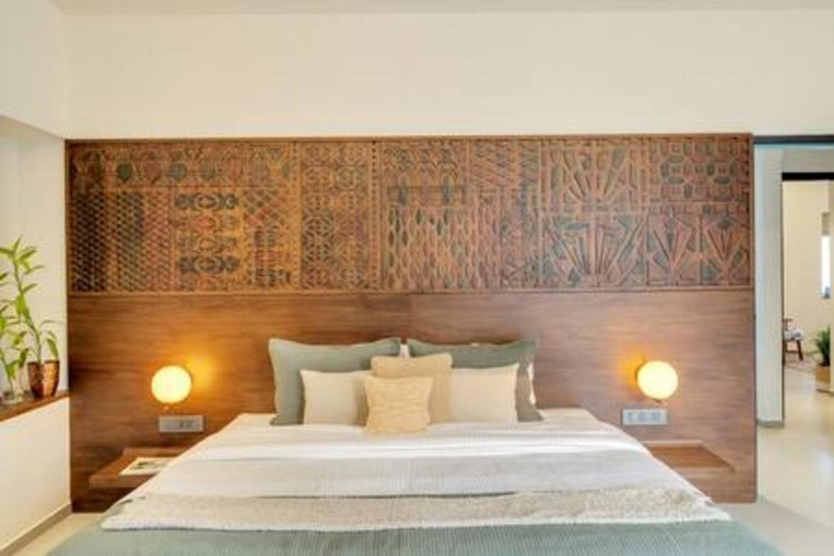 Villa photo 1