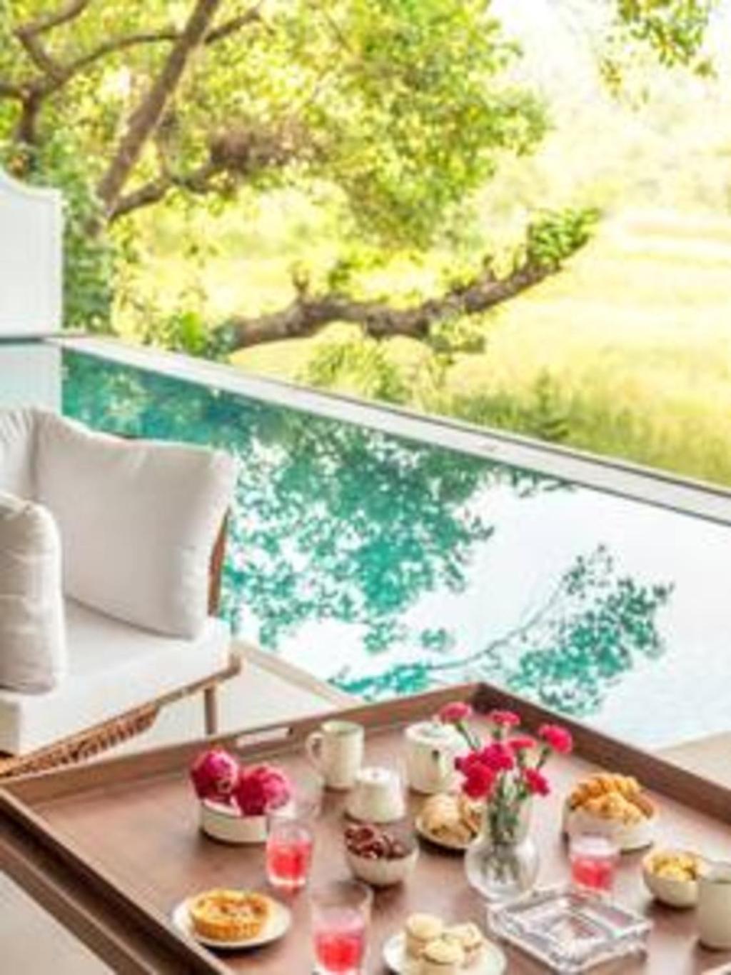 Villa photo 3