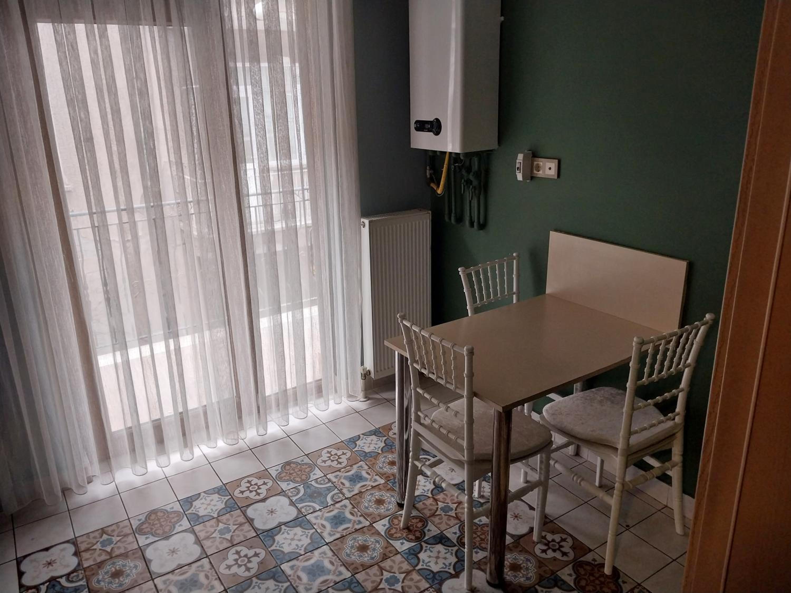 Deluxe Family Room - Photo 7