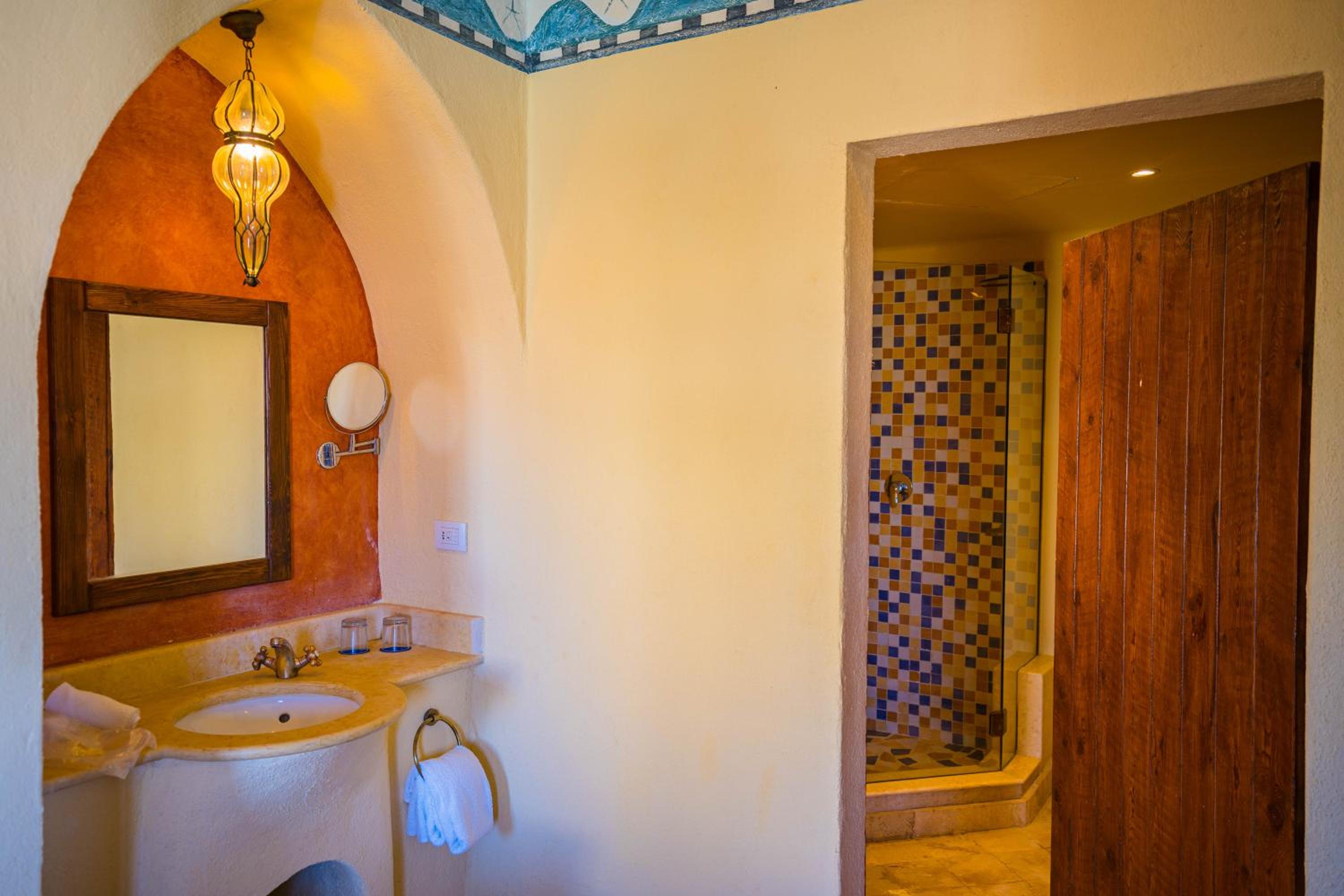 Junior Suite - Photo 6