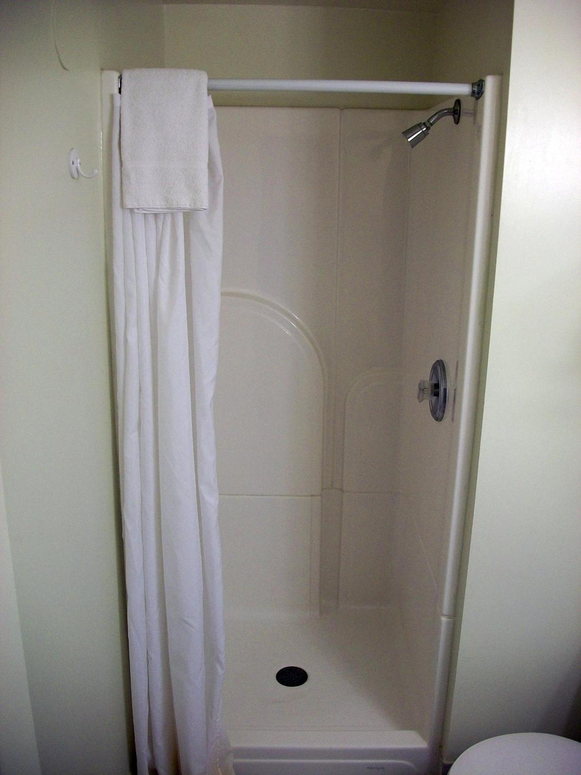 Double Room - Non-Smoking  - Photo 3