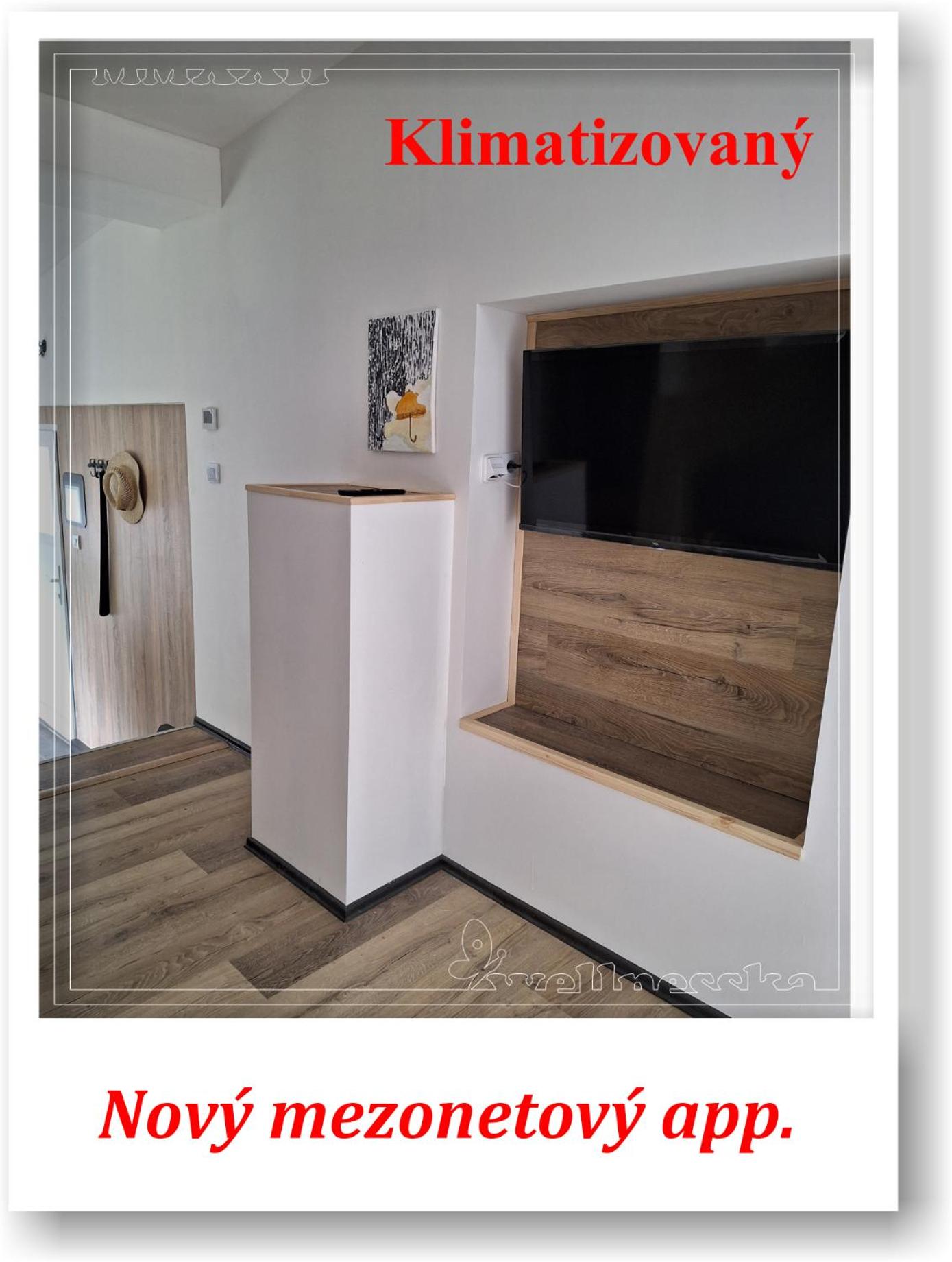 Vacation Home - Photo 4