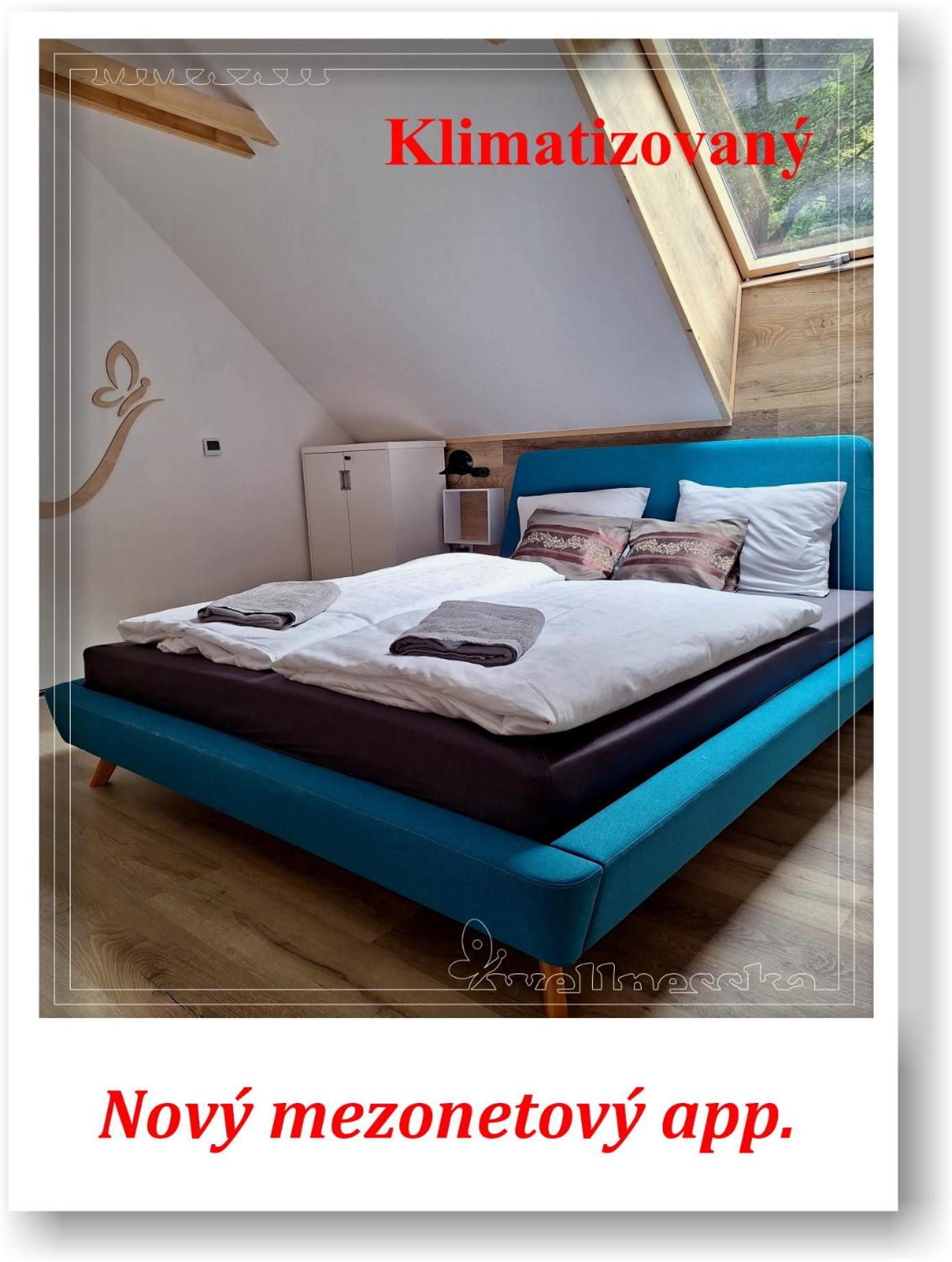 Vacation Home - Photo 3