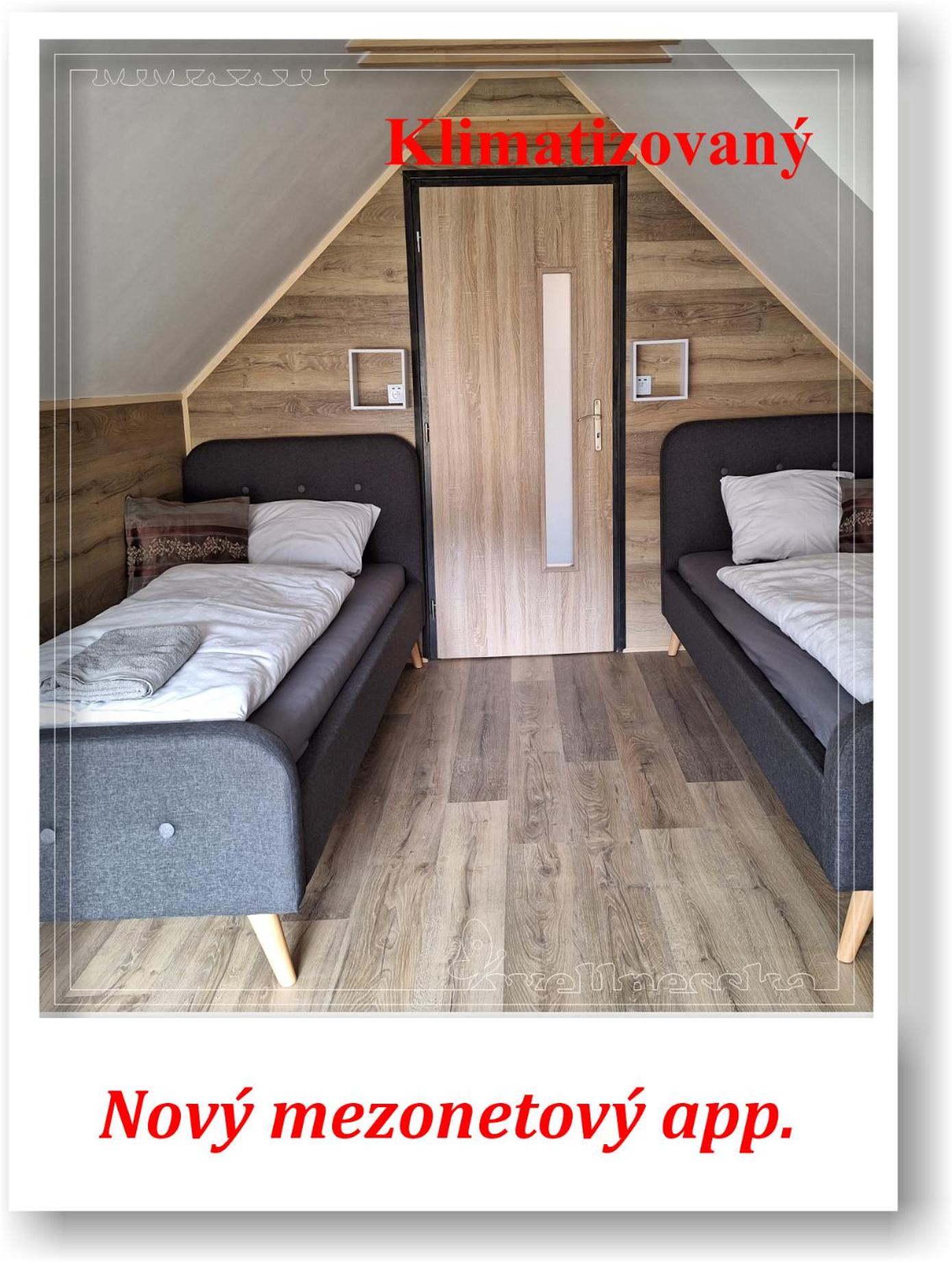 Vacation Home - Photo 1