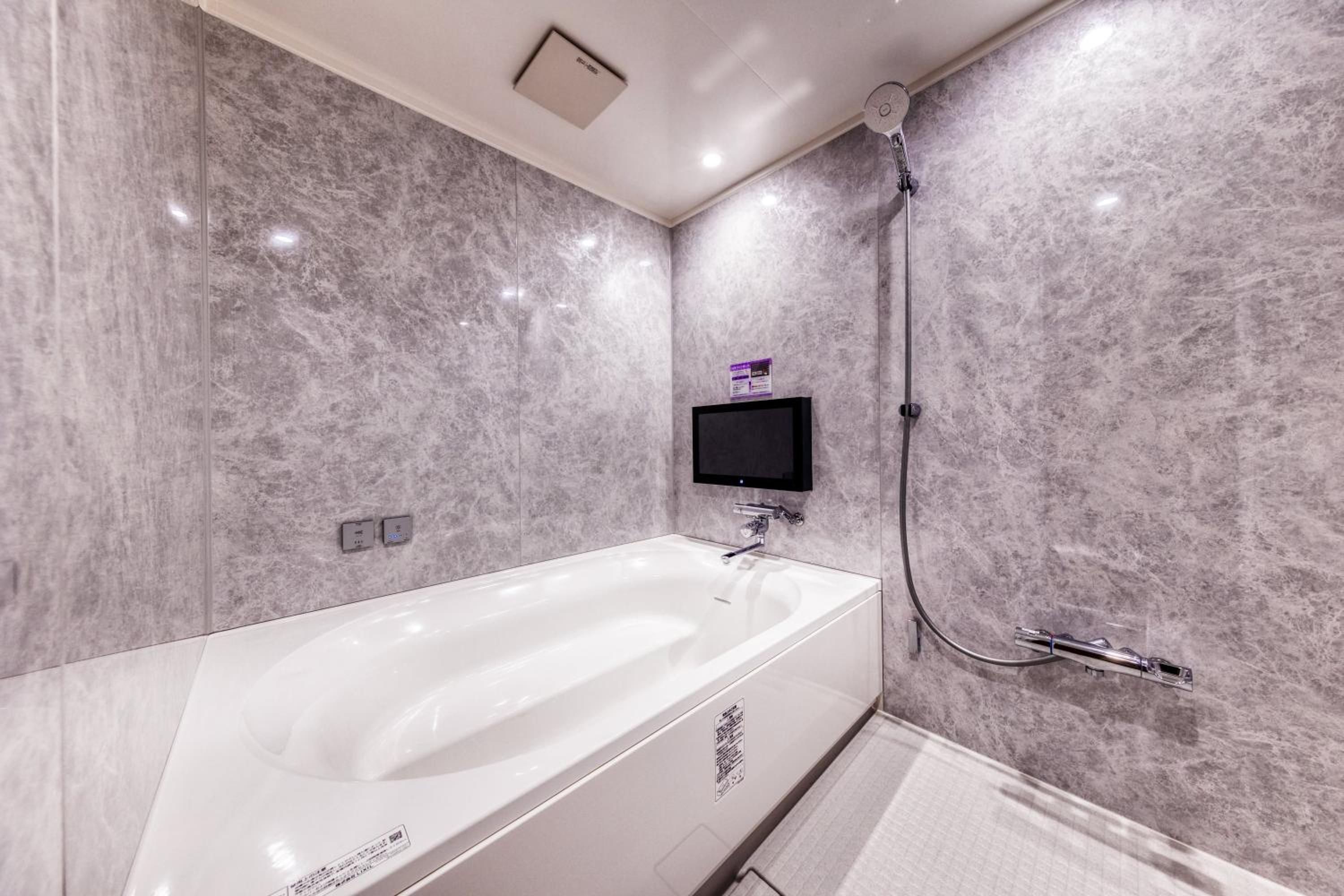 Deluxe Double Room - Photo 6