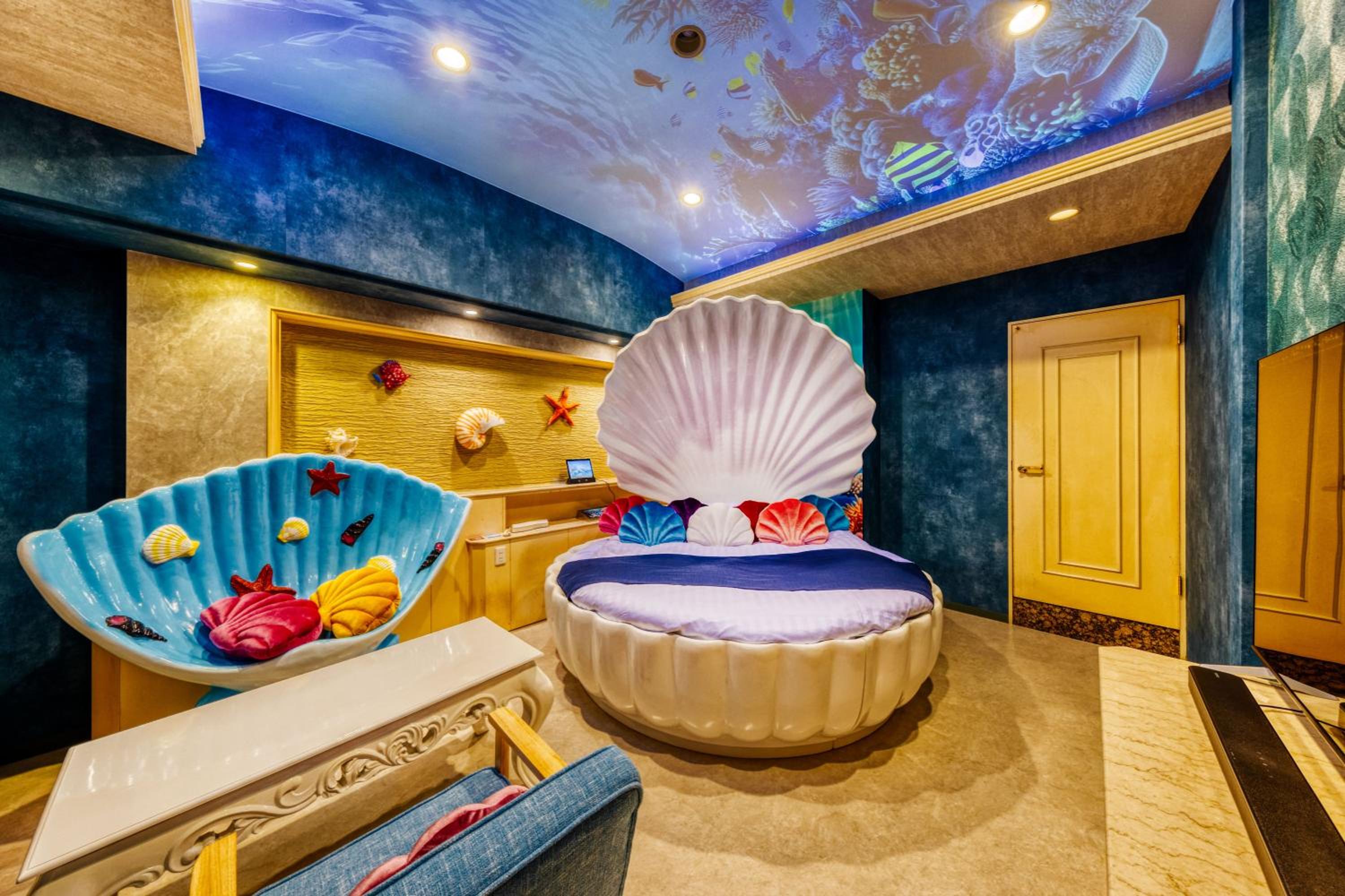 Junior Suite - Photo 7