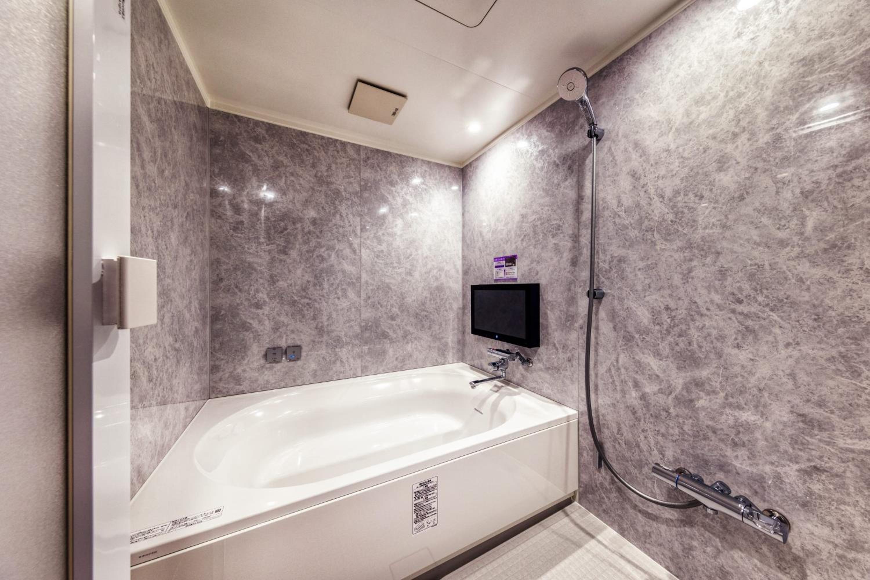 Junior Suite - Photo 3