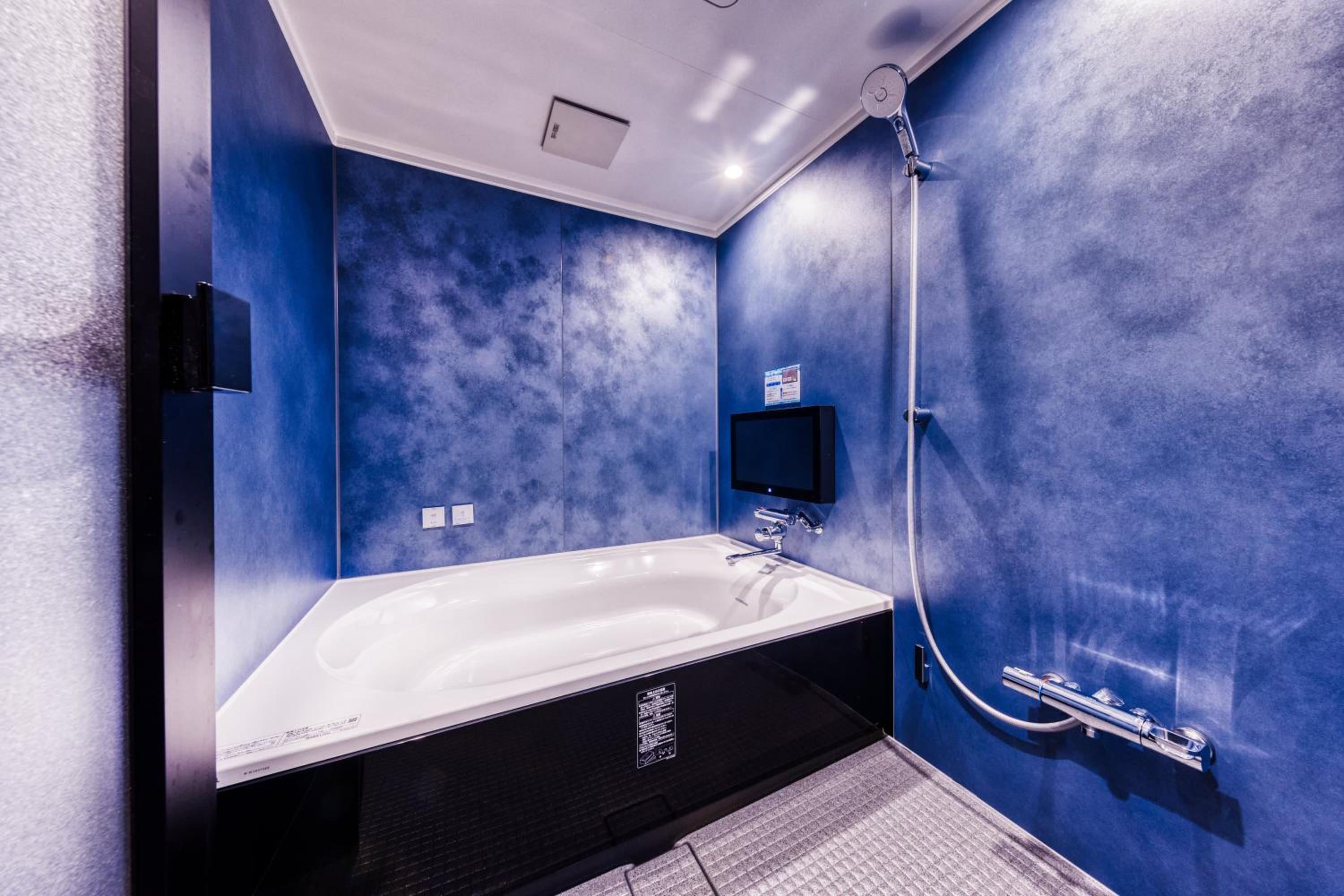 Junior Suite - Photo 8