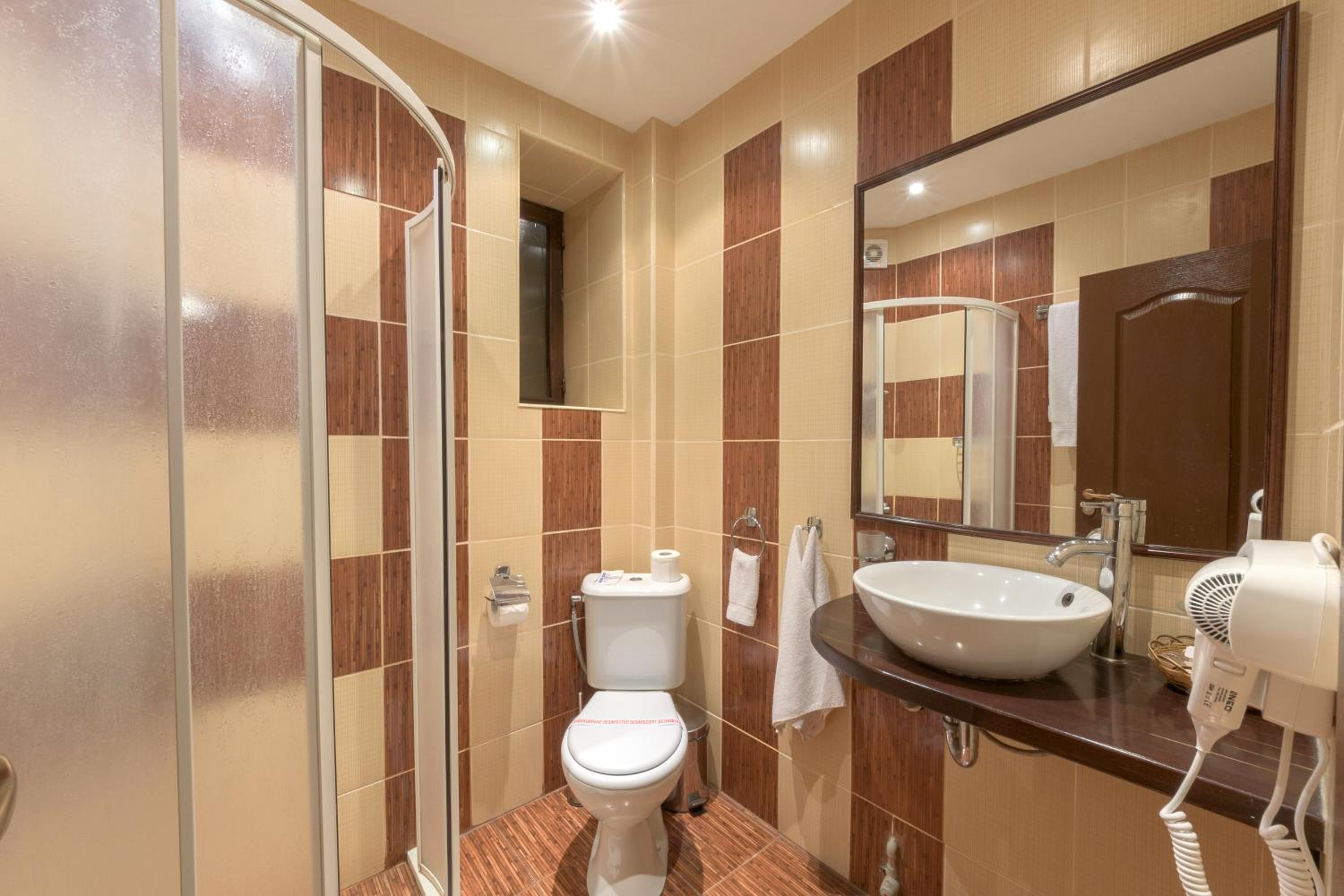 Junior Suite - Photo 6