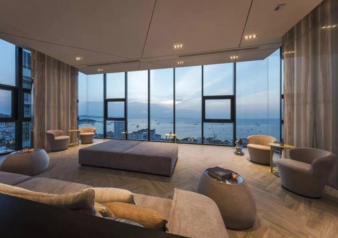 One-Bedroom Apartment - Photo 78