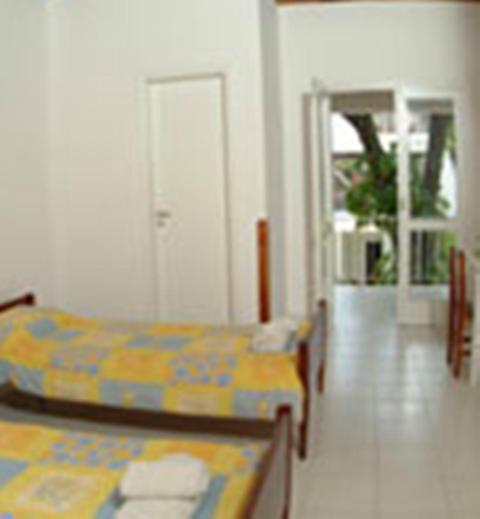Quadruple Room photo 2