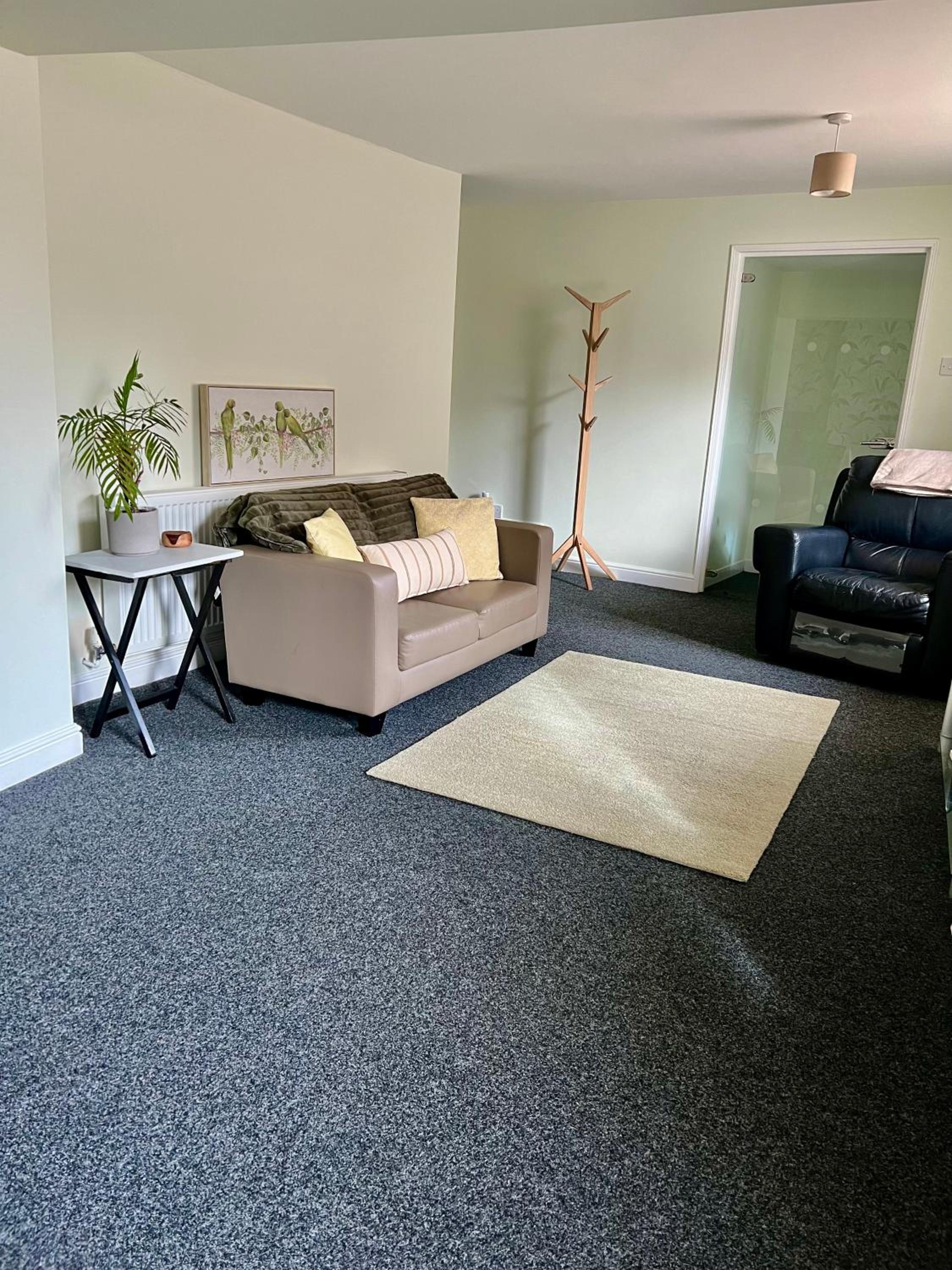 Deluxe Junior Suite - Photo 1