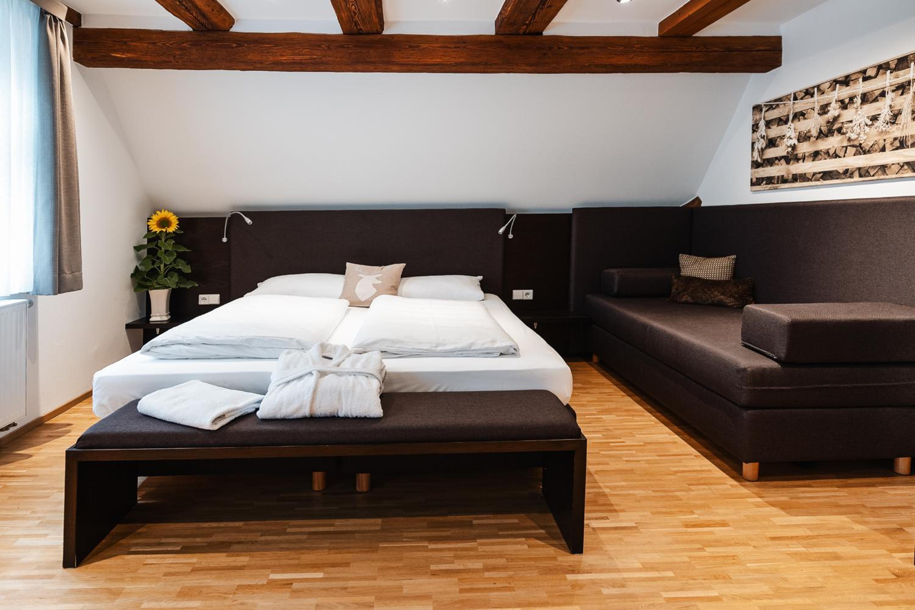Country Style Room photo 3