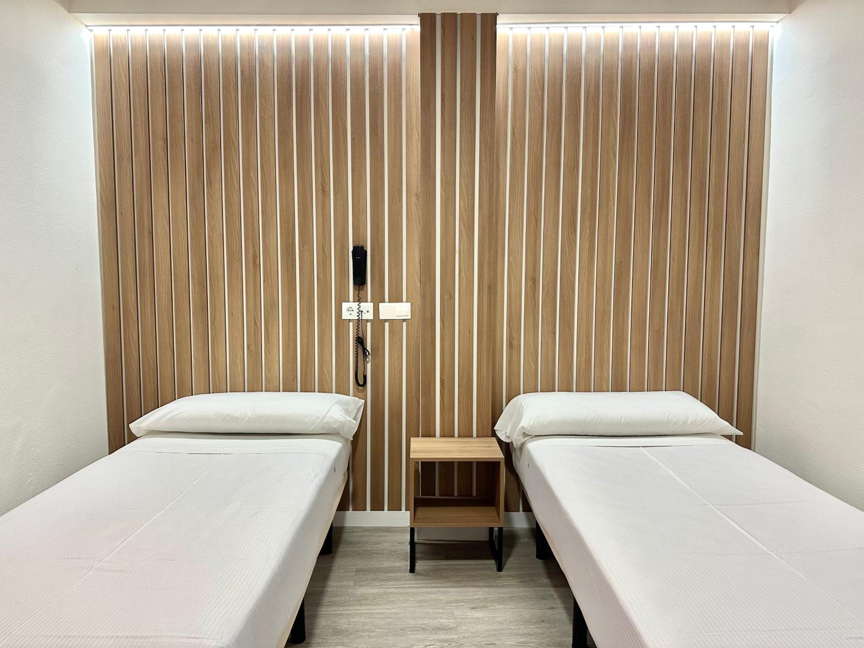 Double Room (1 Adult) photo 3