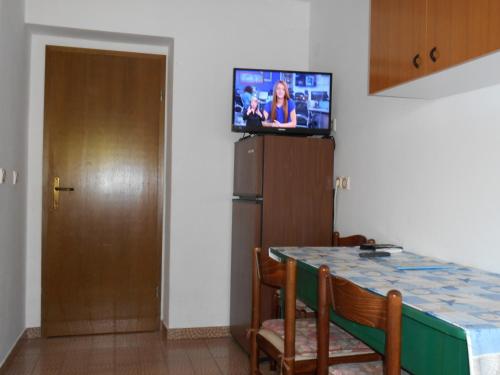 Apartment - First Floor  photo 3