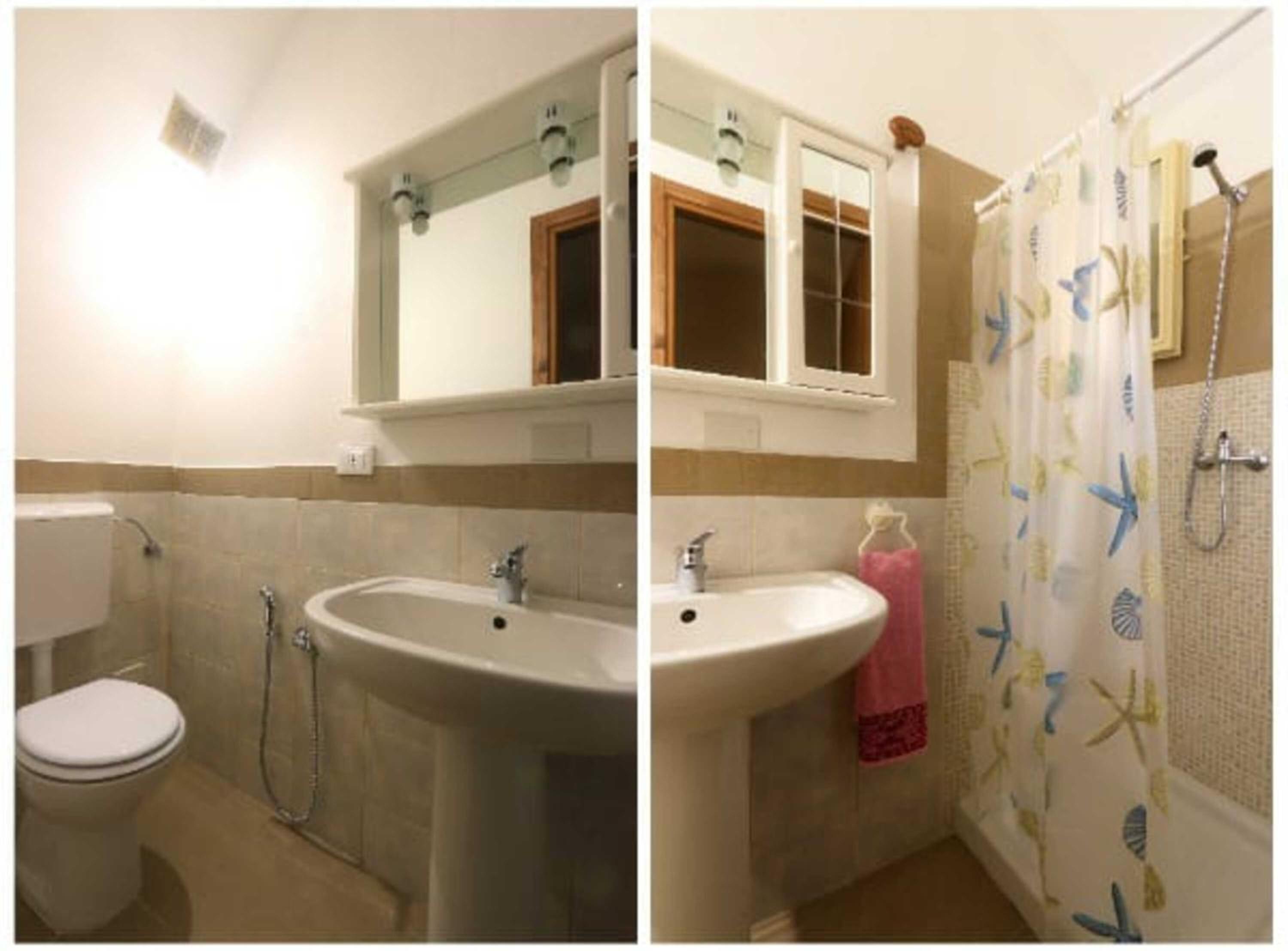 One-Bedroom House photo 2