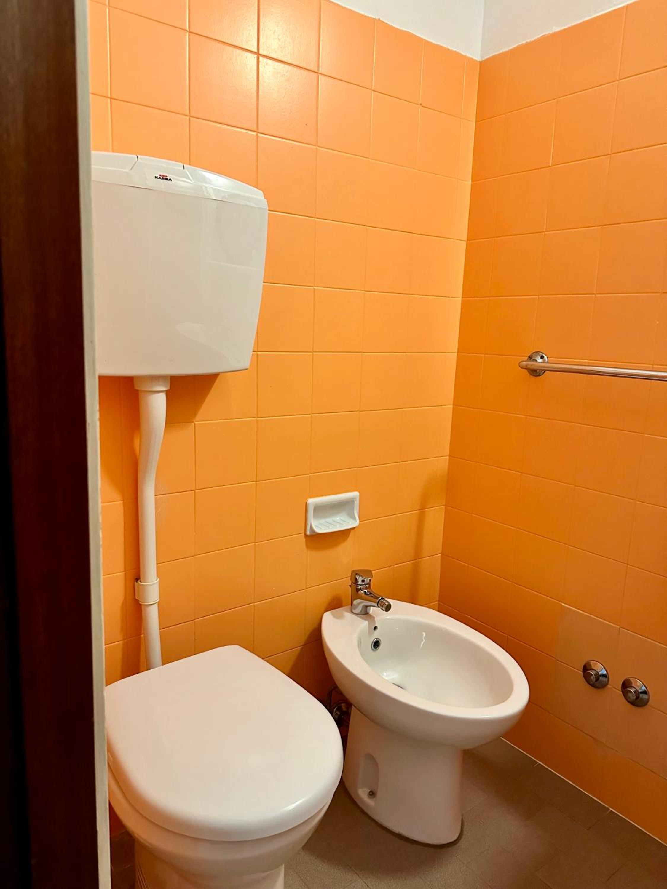Standard Triple Room - Photo 2