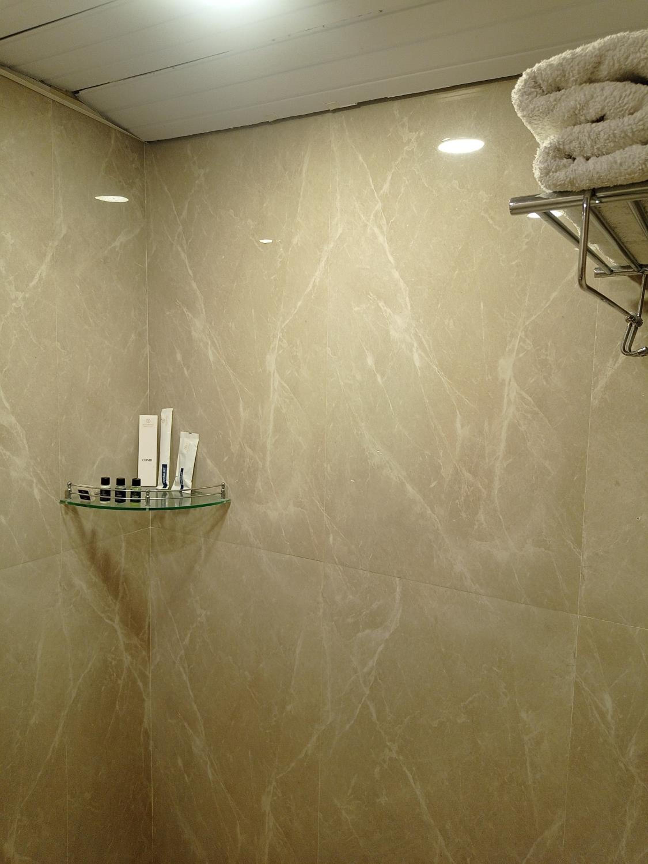 Superior Double Room photo 2