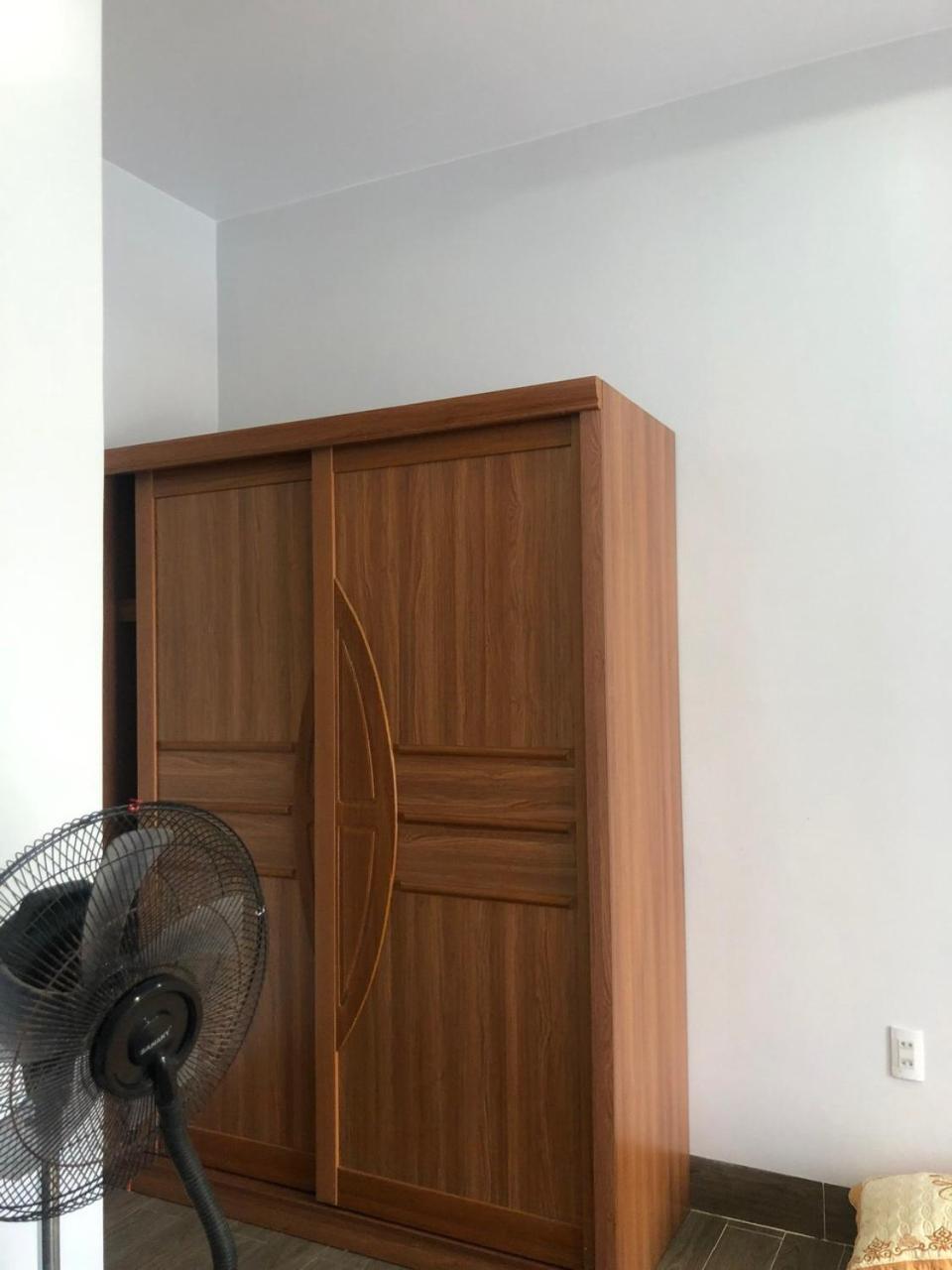 Double Room With Balcony photo 2