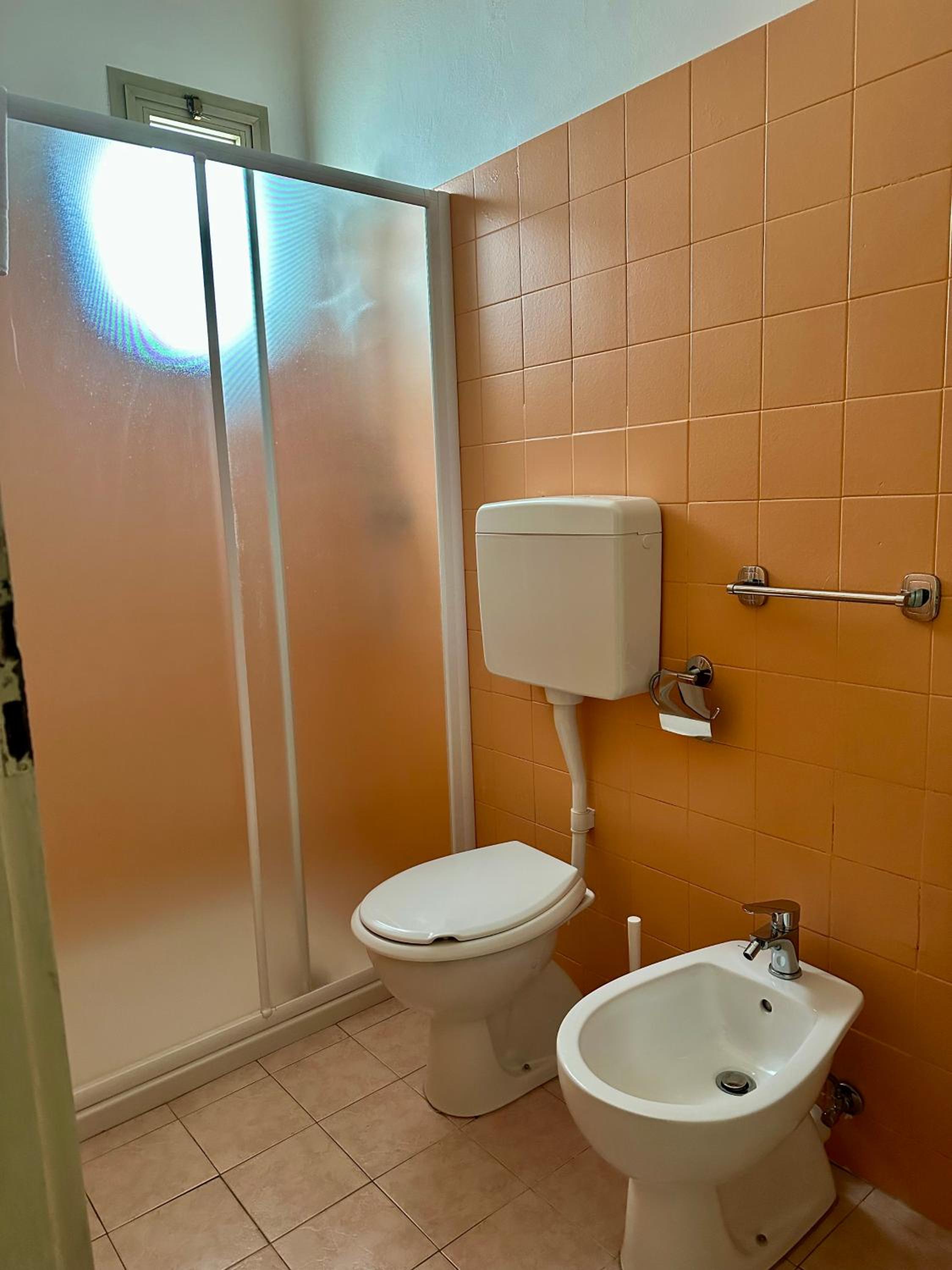 Standard Quadruple Room - Photo 4
