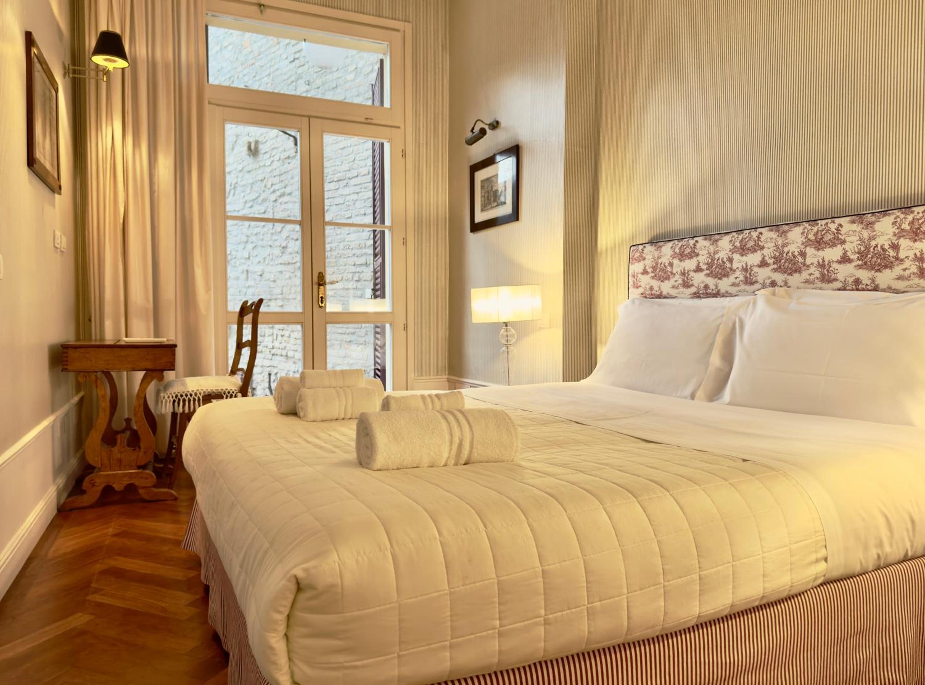 Junior Suite - Photo 3