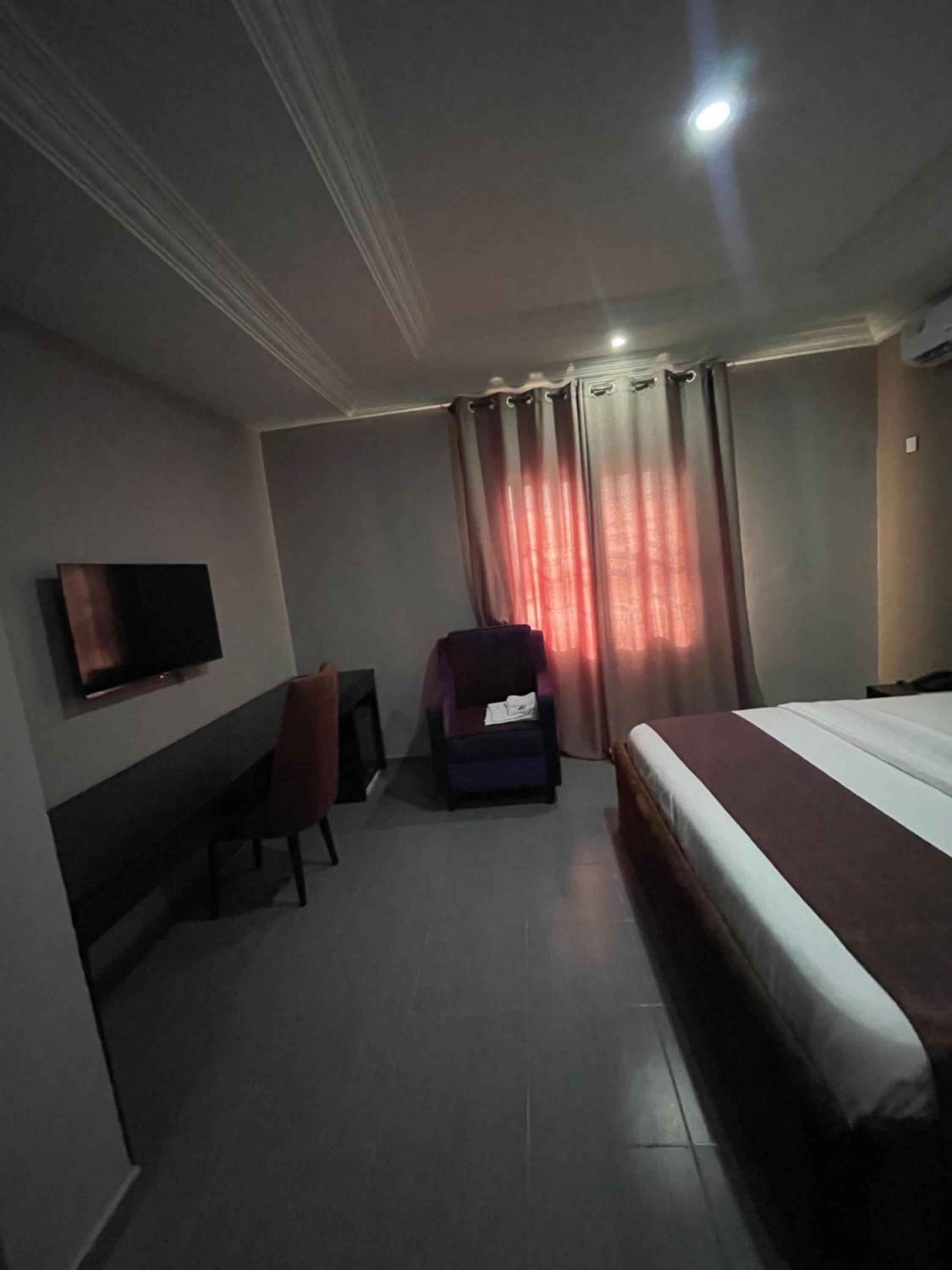 Suite photo 2