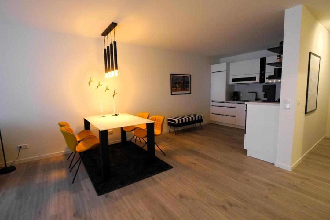 Apartment photo 2
