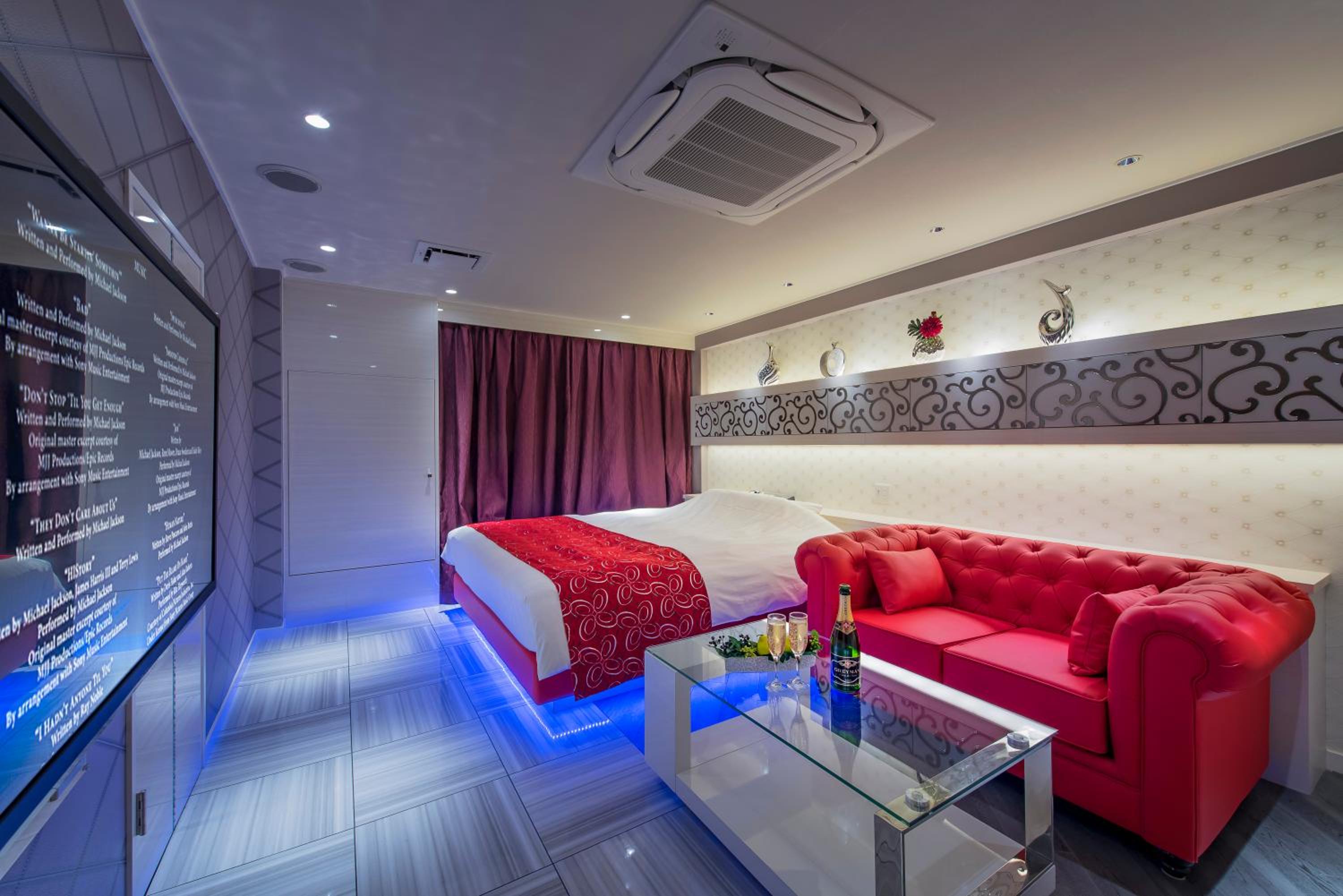 Economy Double Room photo 1