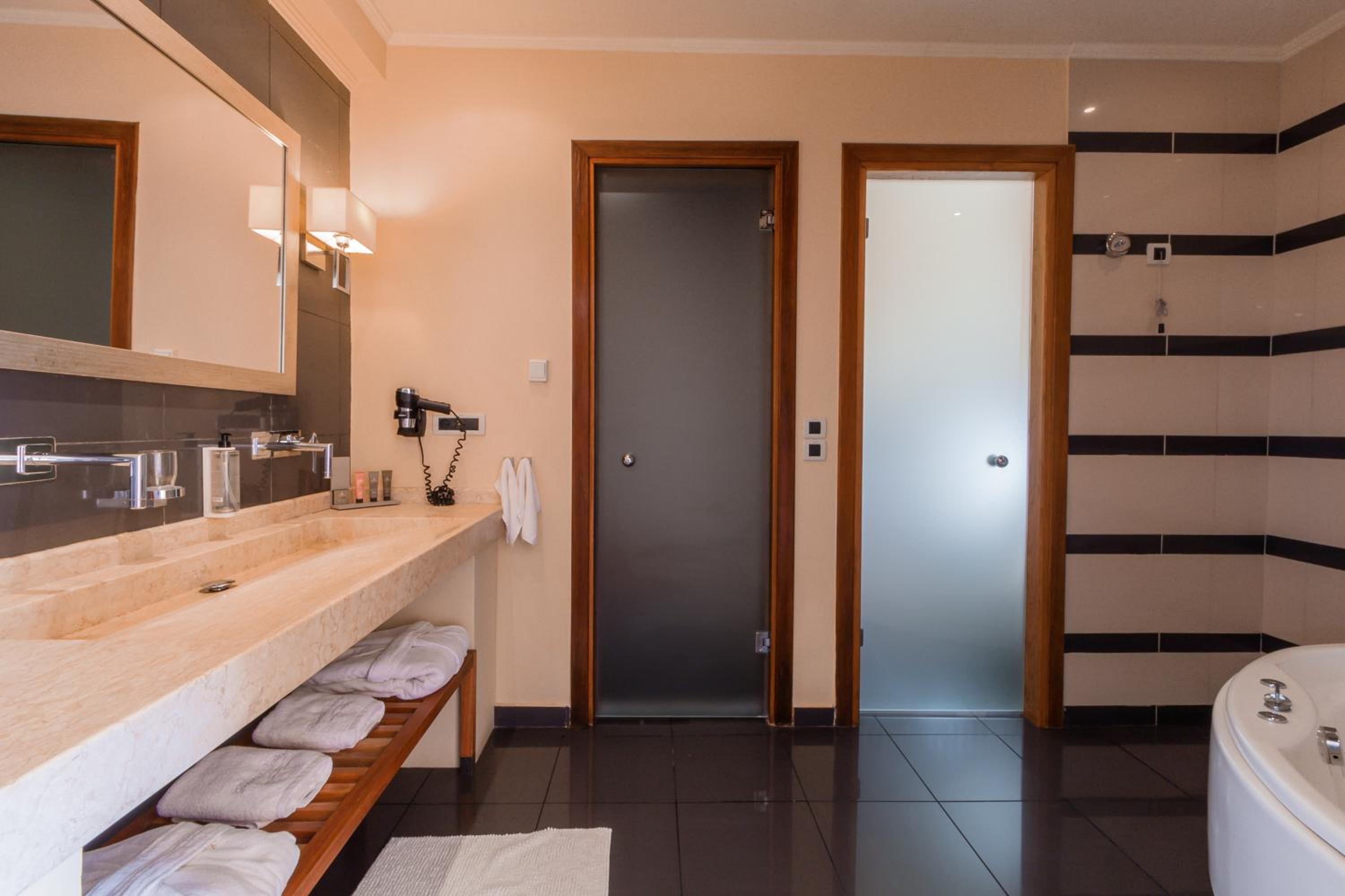 Premium Suite  photo 3