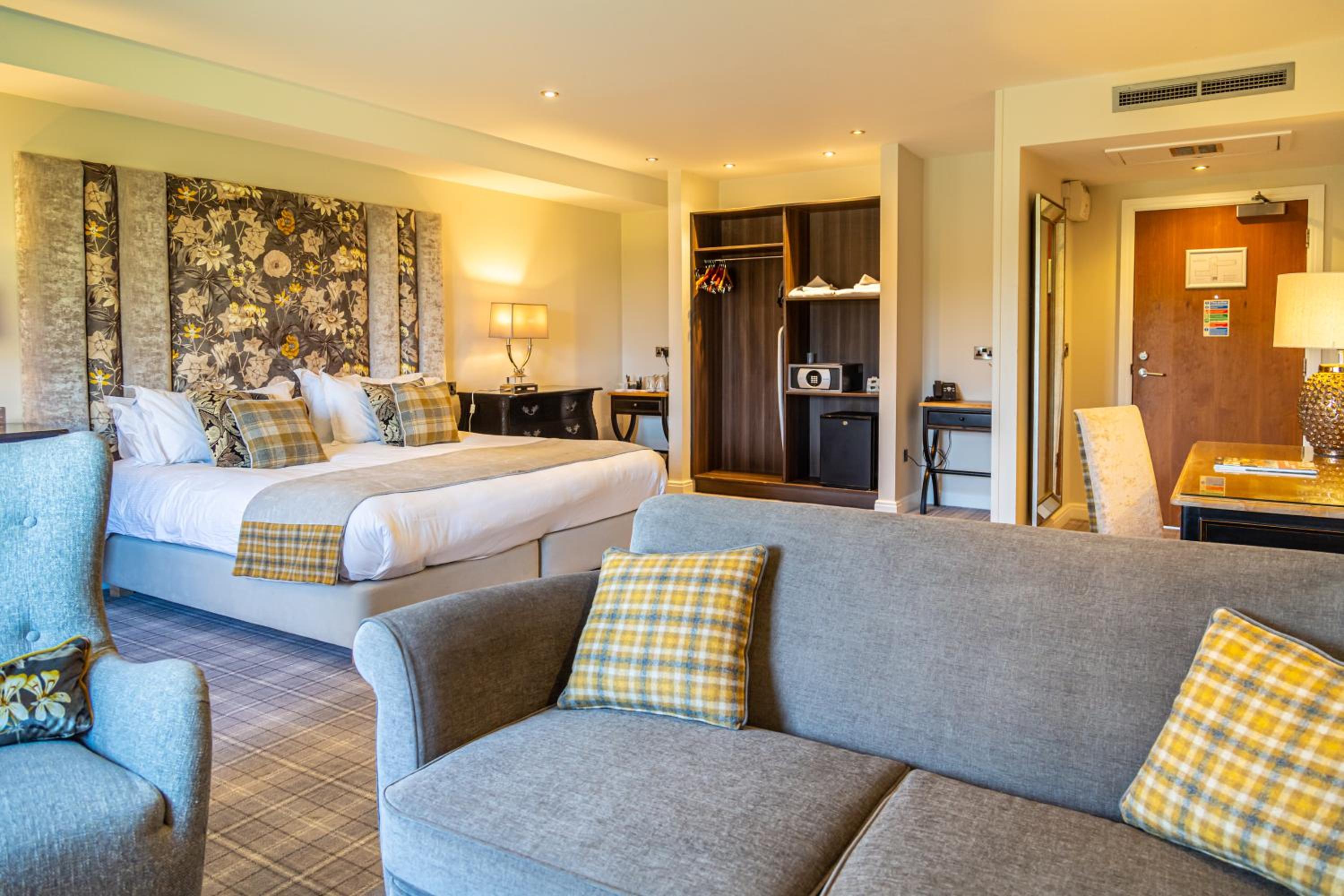 The Ashover - Photo 1