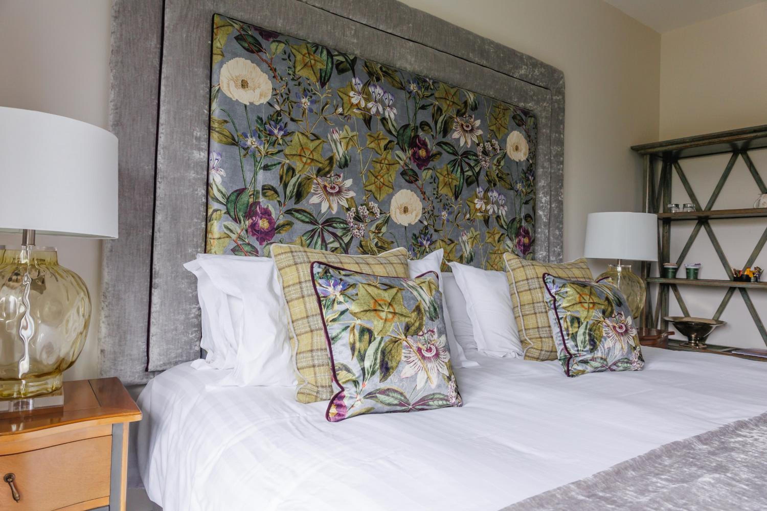 Superior Double Room - Photo 3
