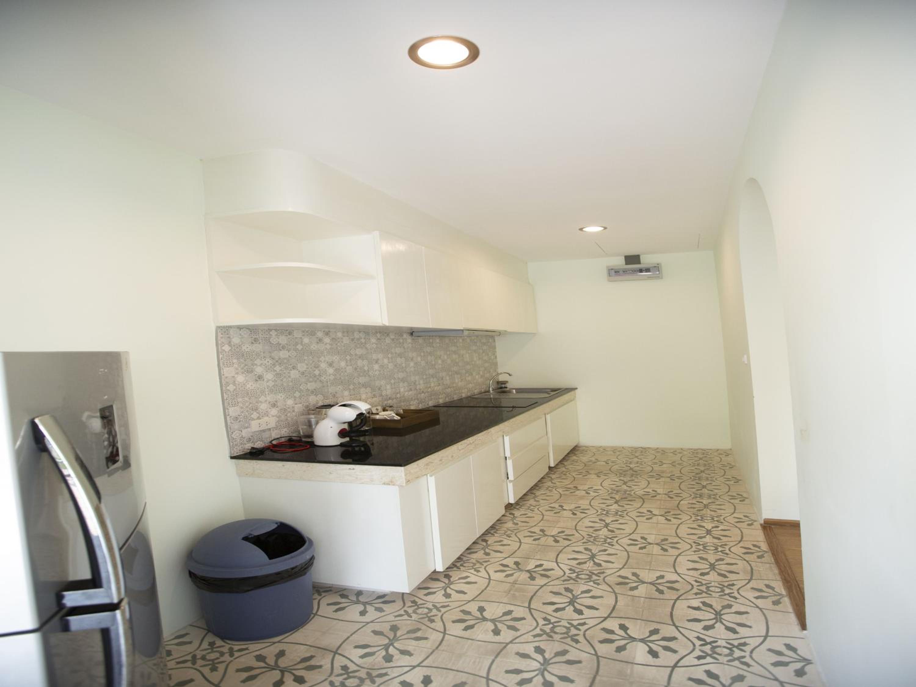 Triple Room - Photo 13