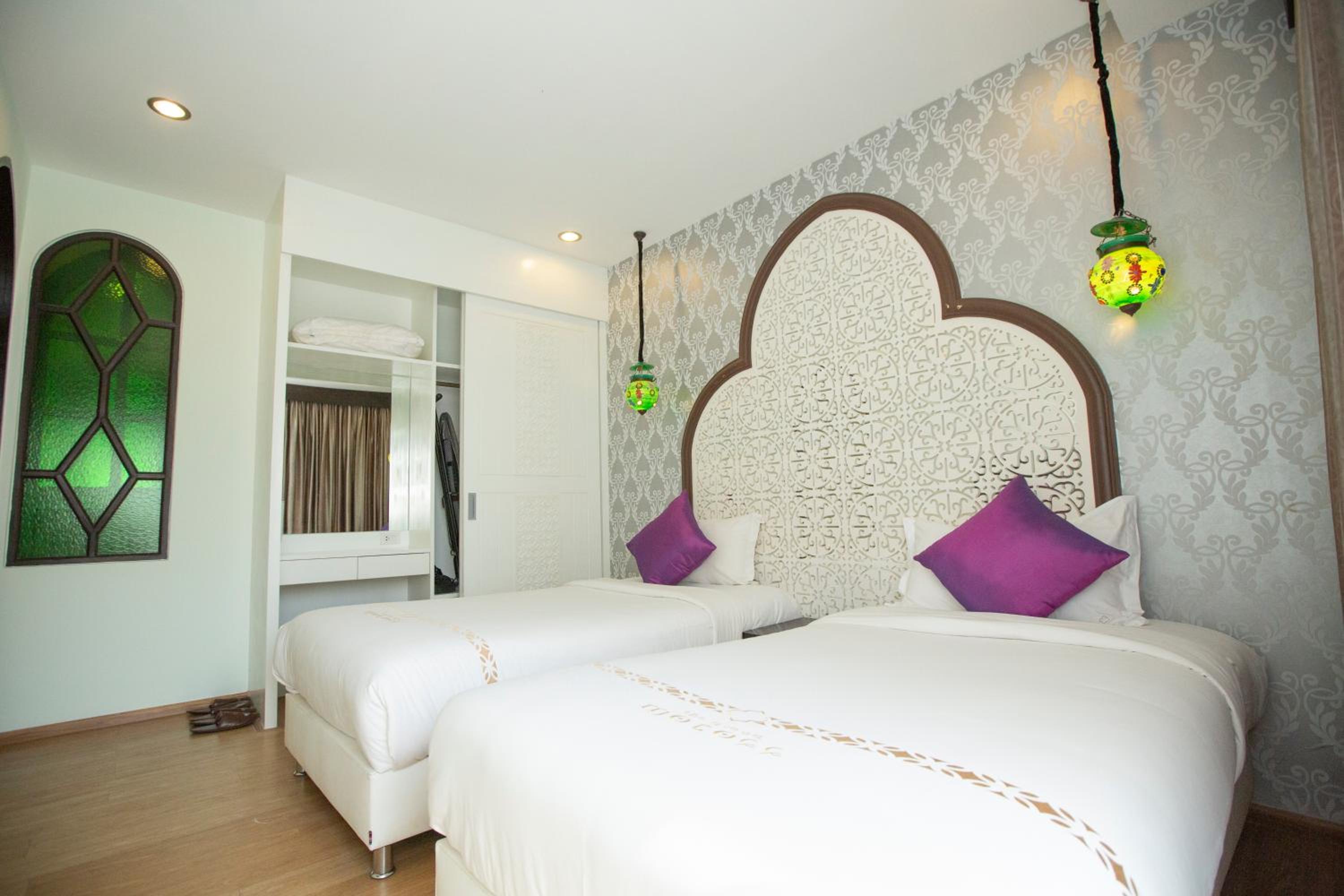 Triple Room - Photo 3