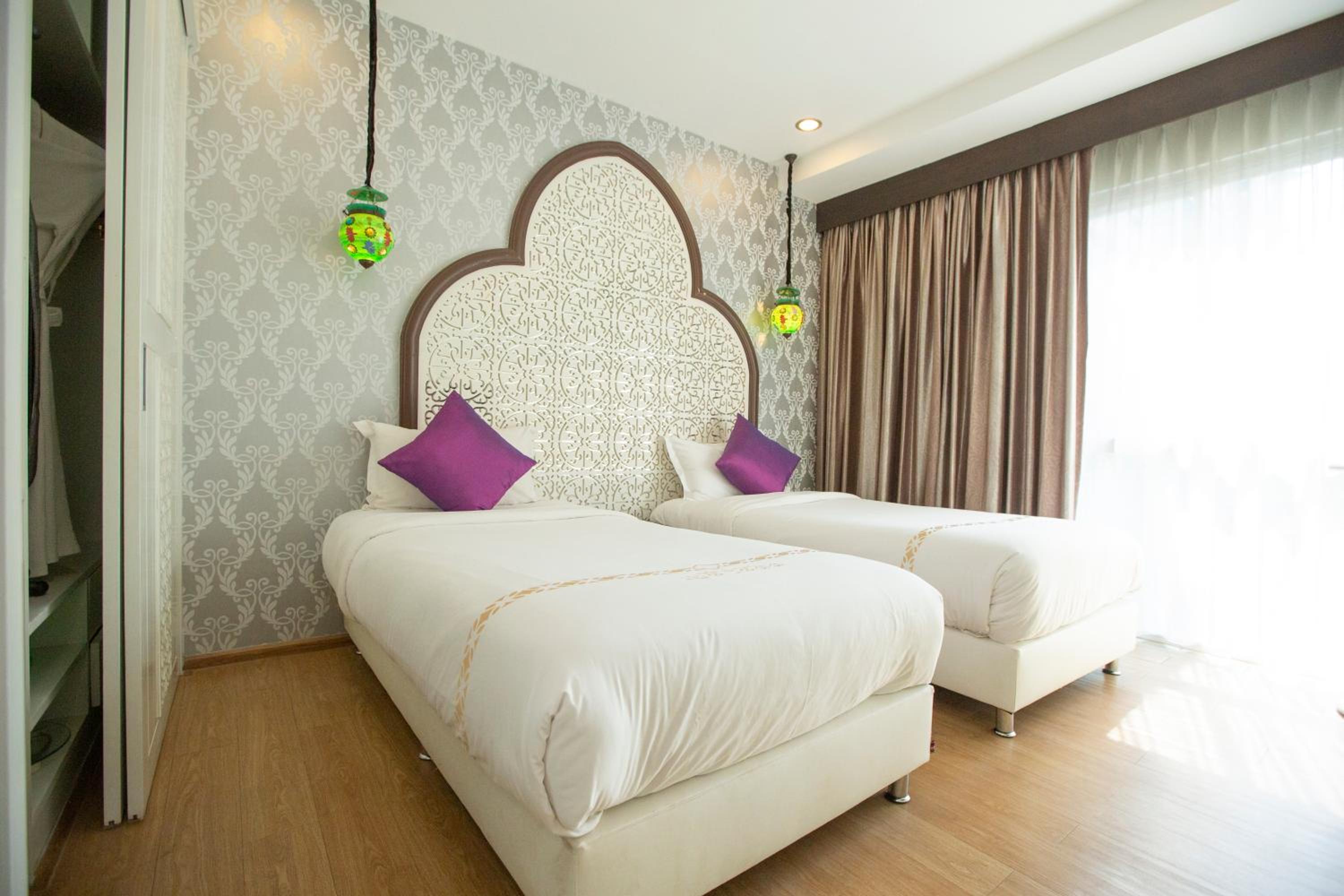 Triple Room - Photo 4