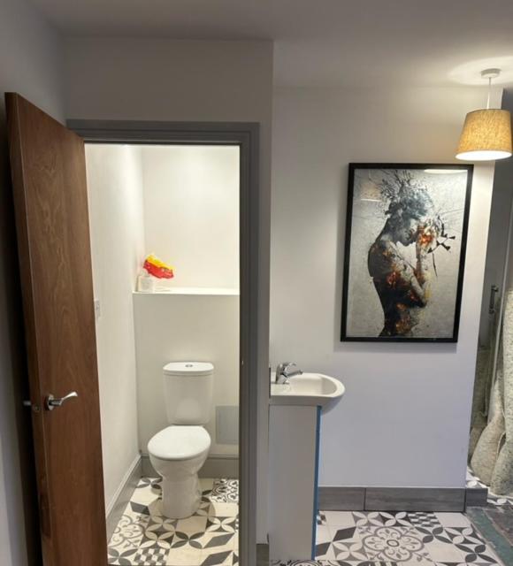 Double or Twin Room photo 2