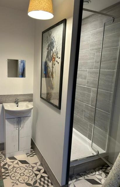 Double or Twin Room photo 3
