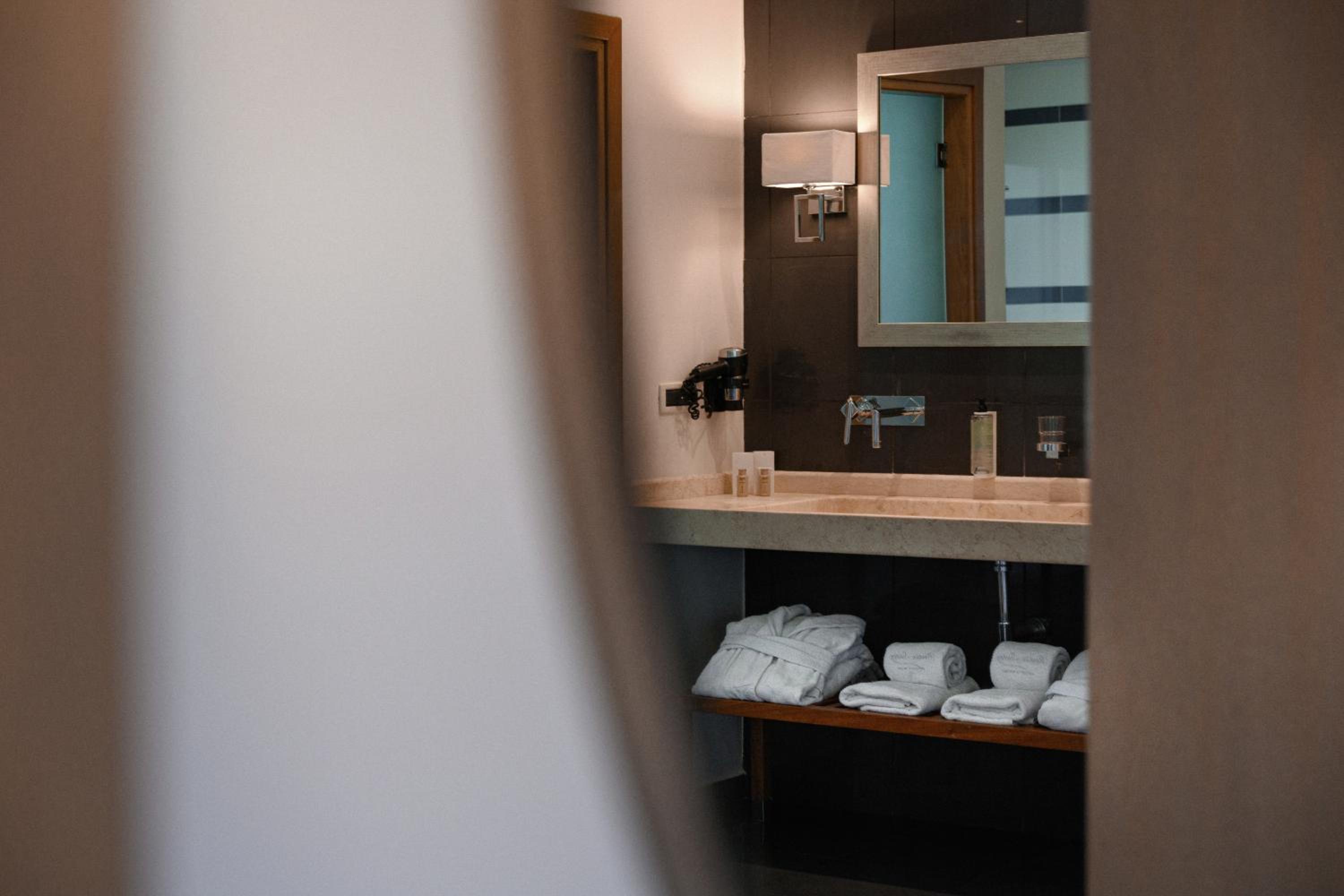 Premium Suite with Private Pool  photo 2