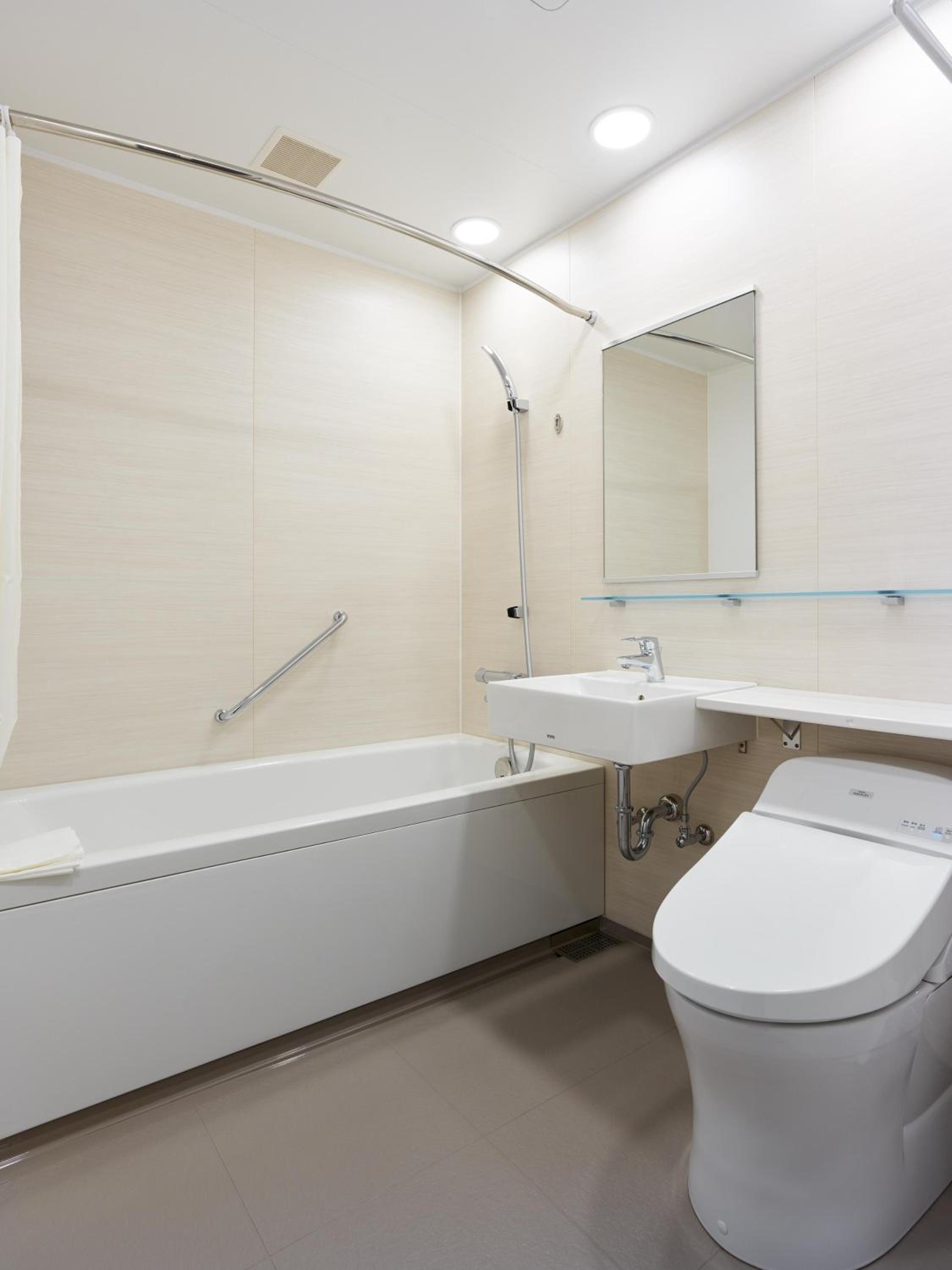 Superior Twin Room photo 2