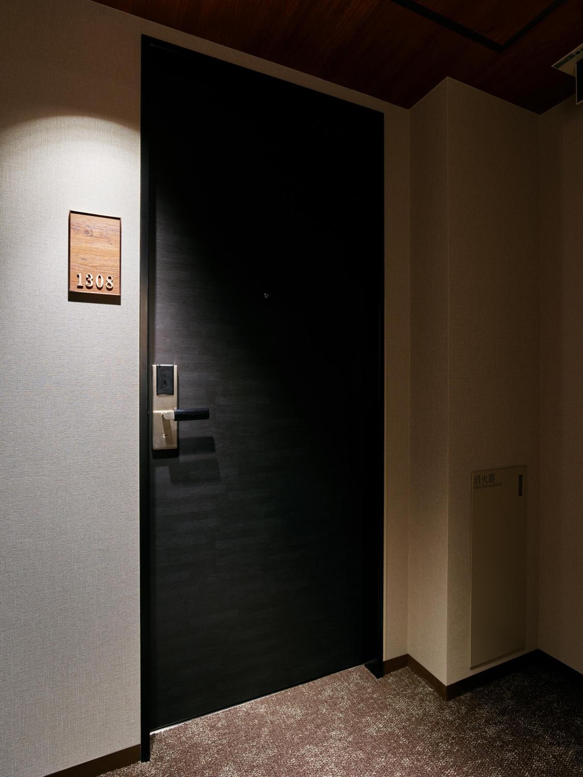 Superior Queen Room photo 2