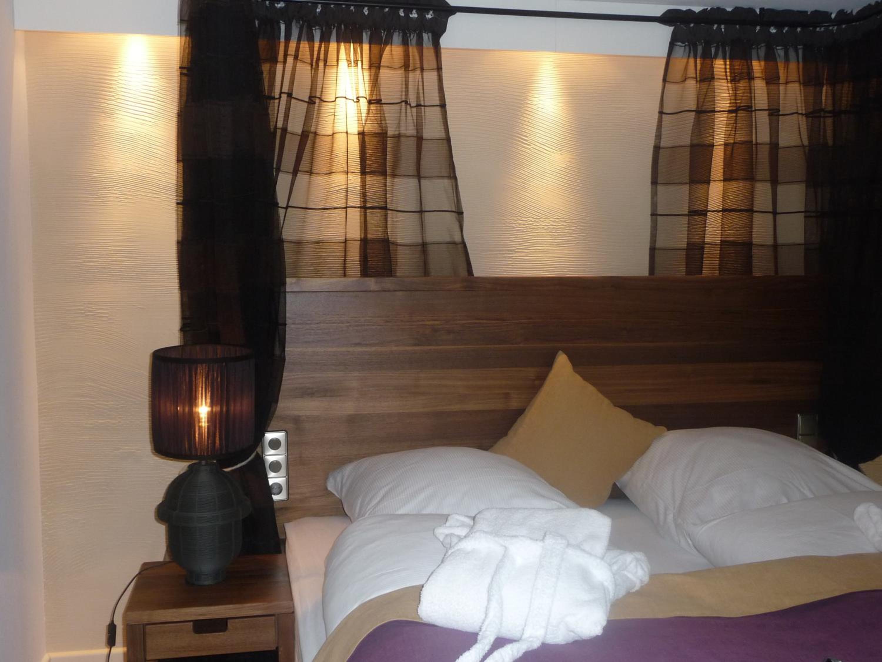 Bungalow photo 2
