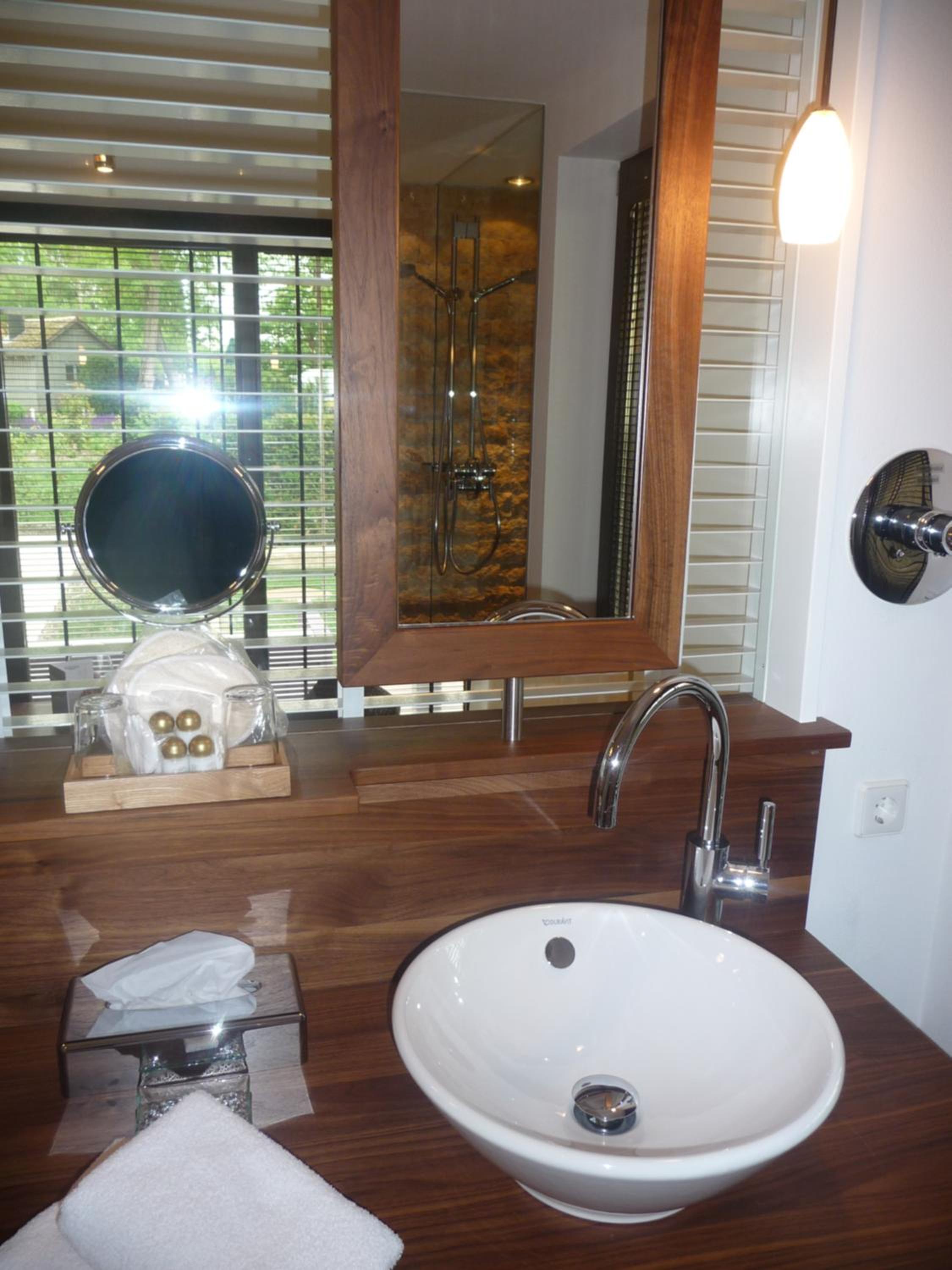 Bungalow photo 3