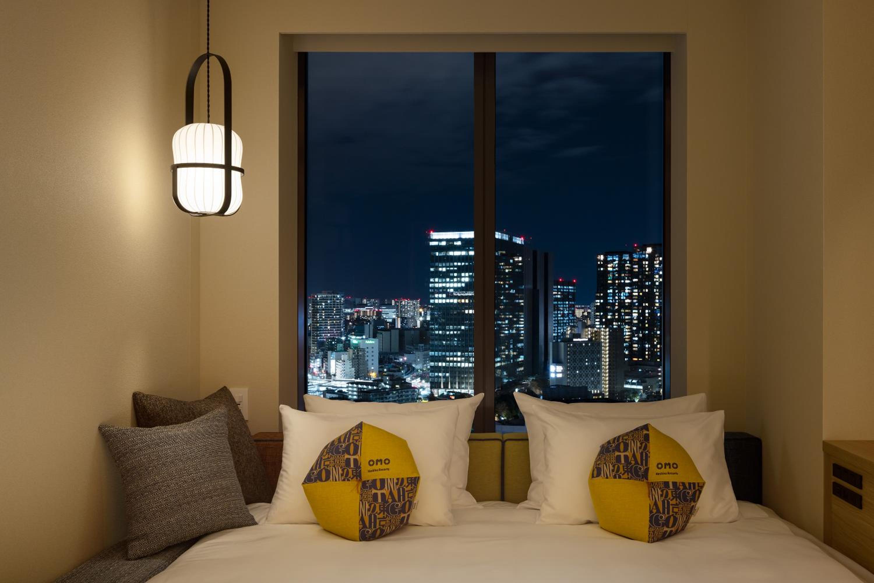 King Room  photo 2