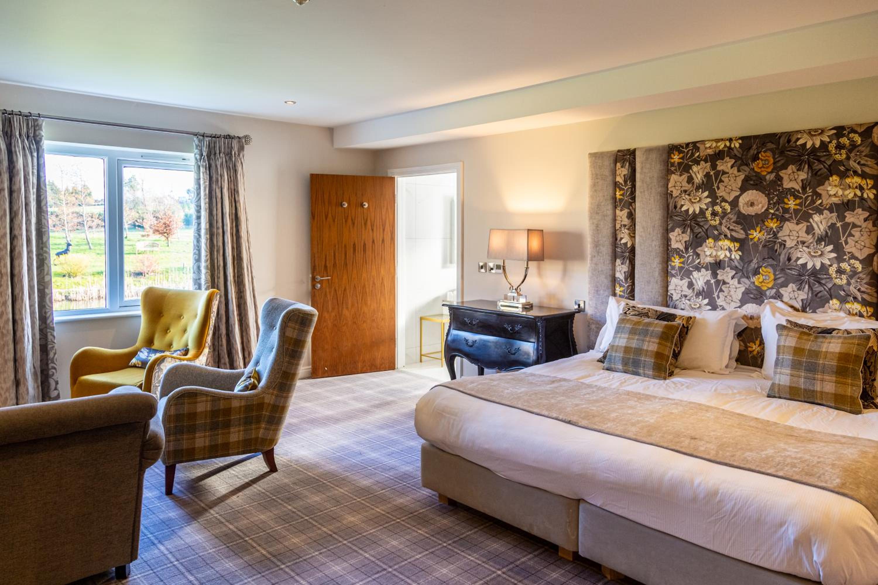 The Ashover - Photo 3