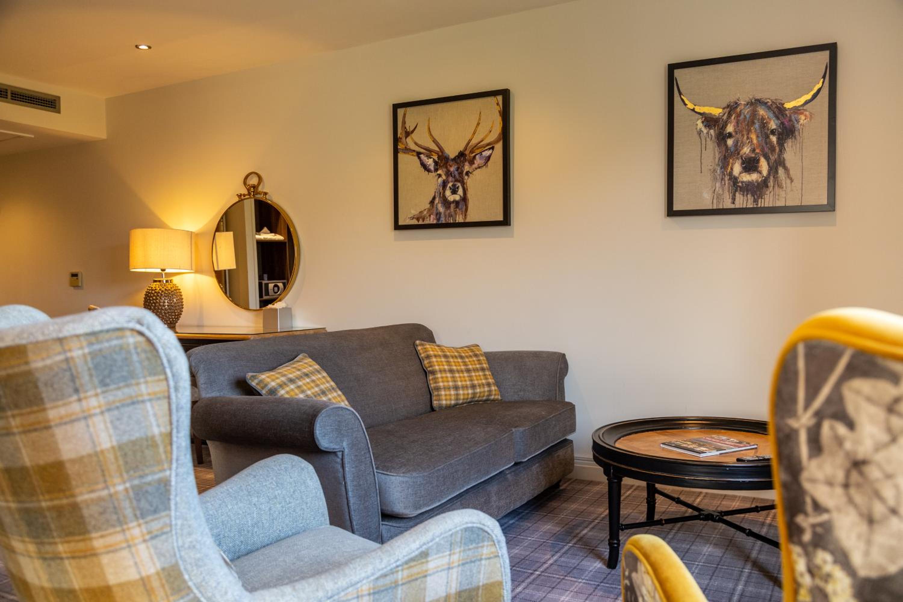 The Ashover - Photo 4