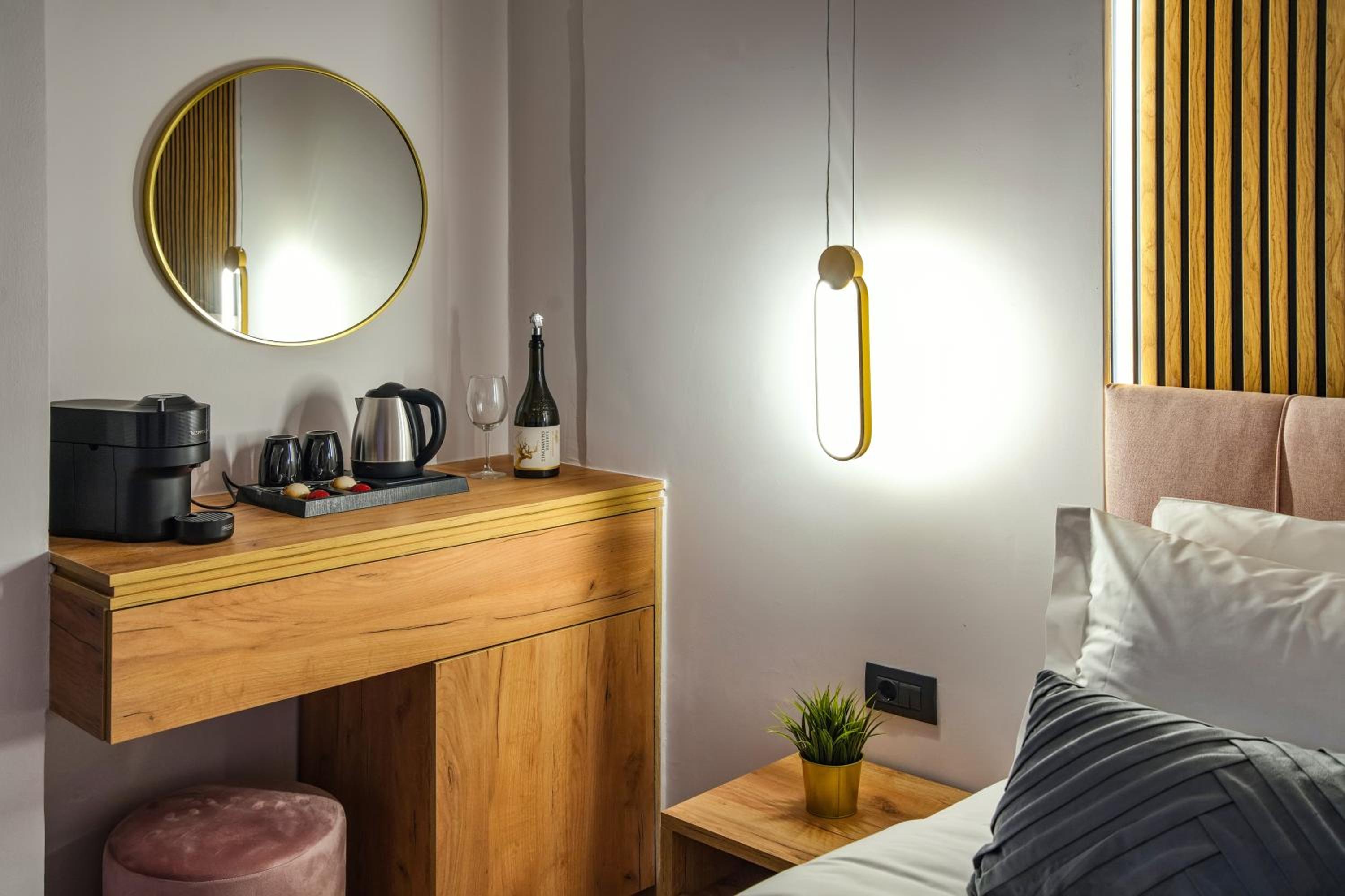 Premium Room photo 3